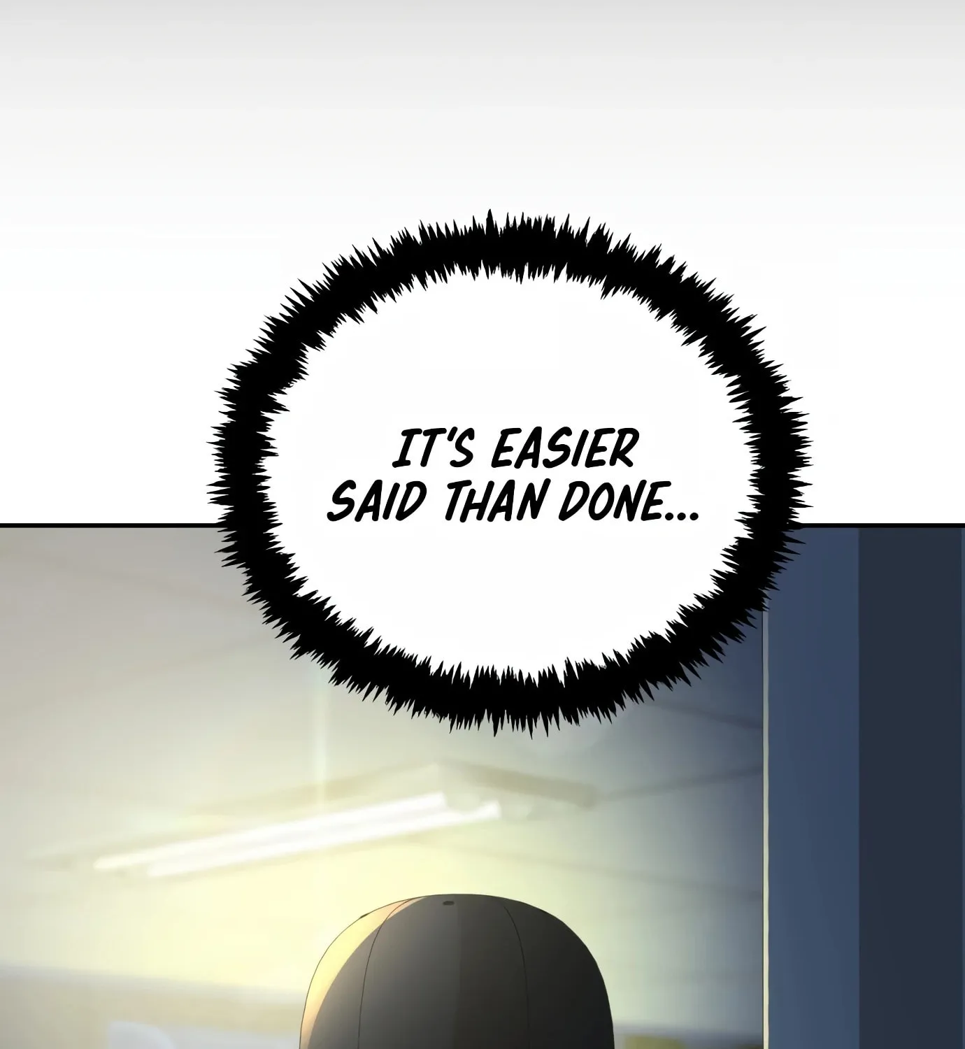 Read Hellcraft chapter 15 image 57 on Lezhin