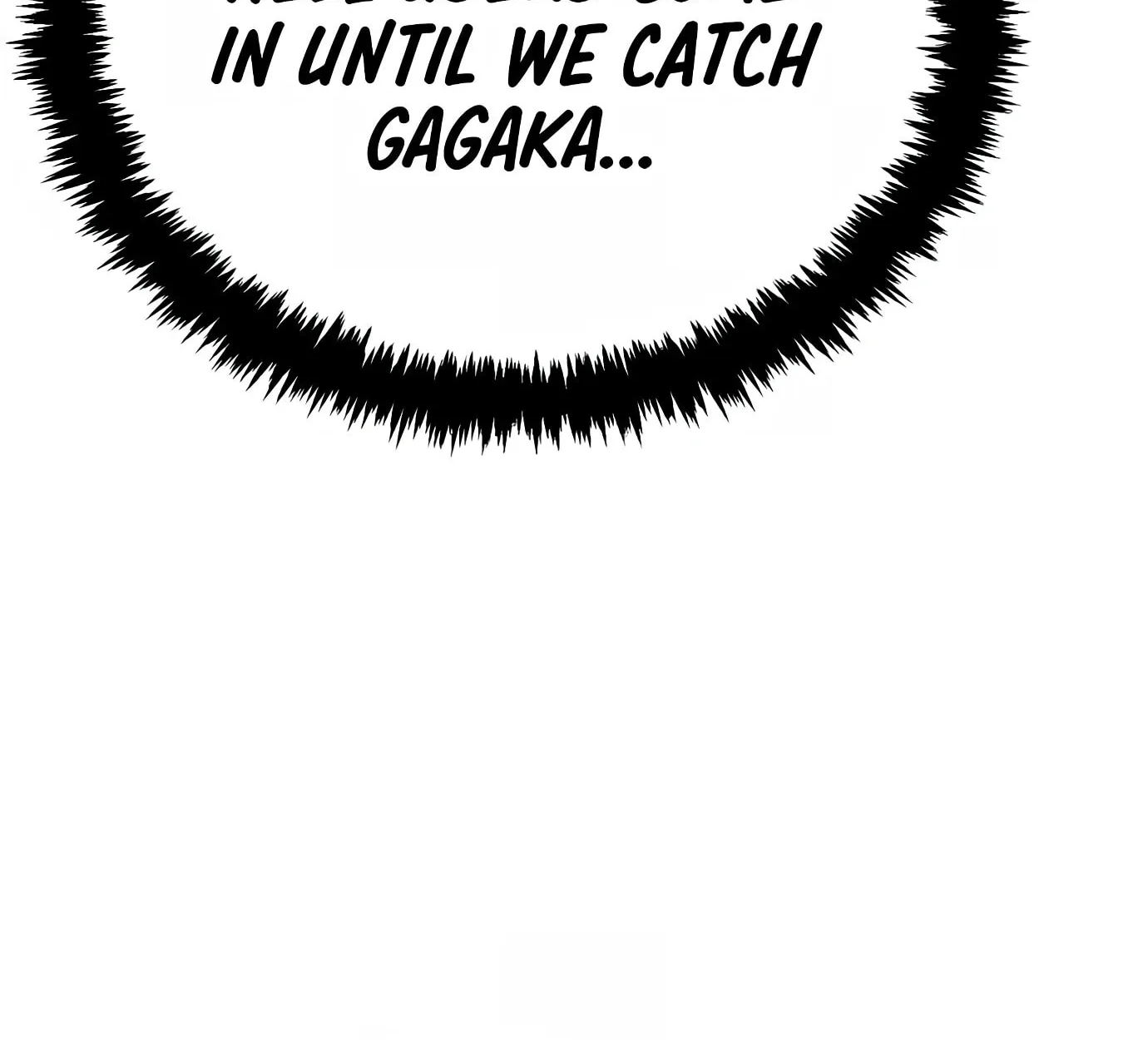 Read Hellcraft chapter 15 image 59 on Lezhin