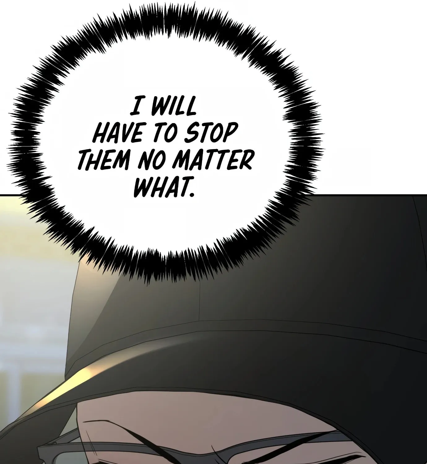 Read Hellcraft chapter 15 image 60 on Lezhin