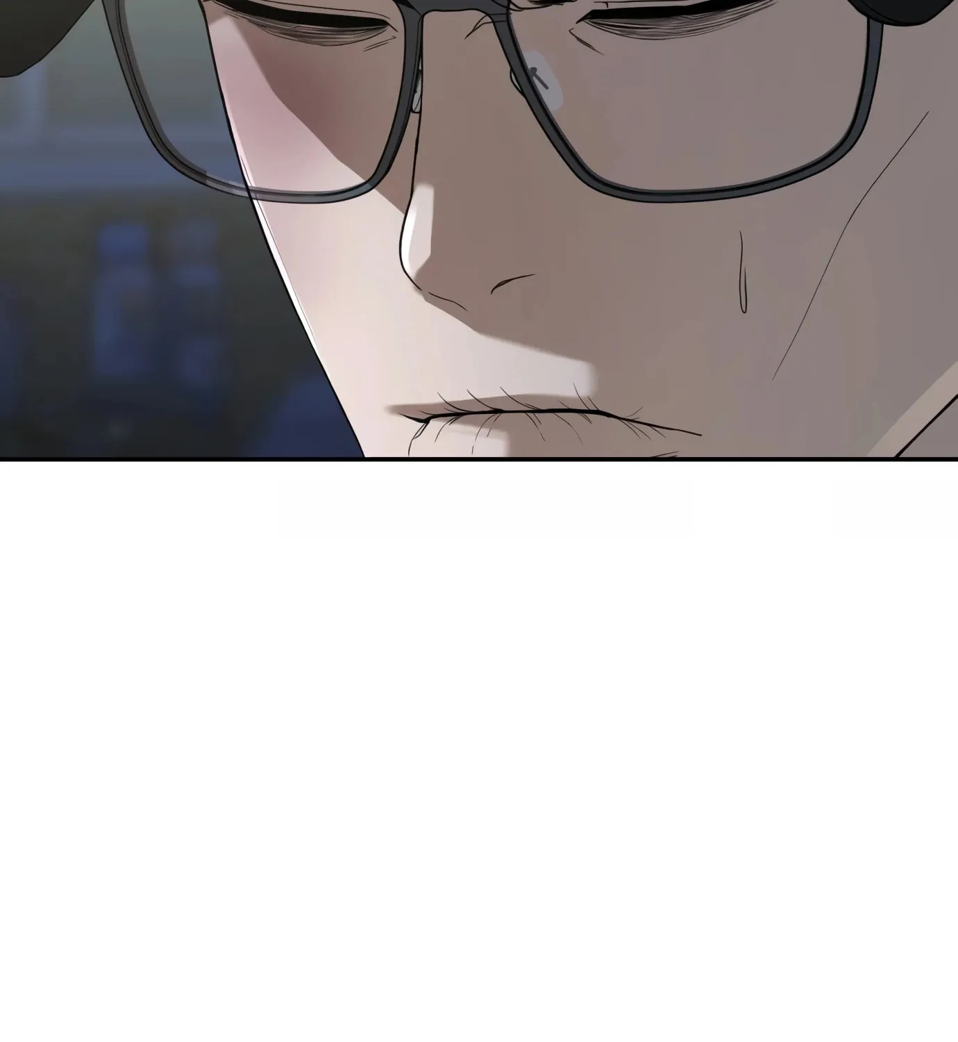 Read Hellcraft chapter 15 image 61 on Lezhin