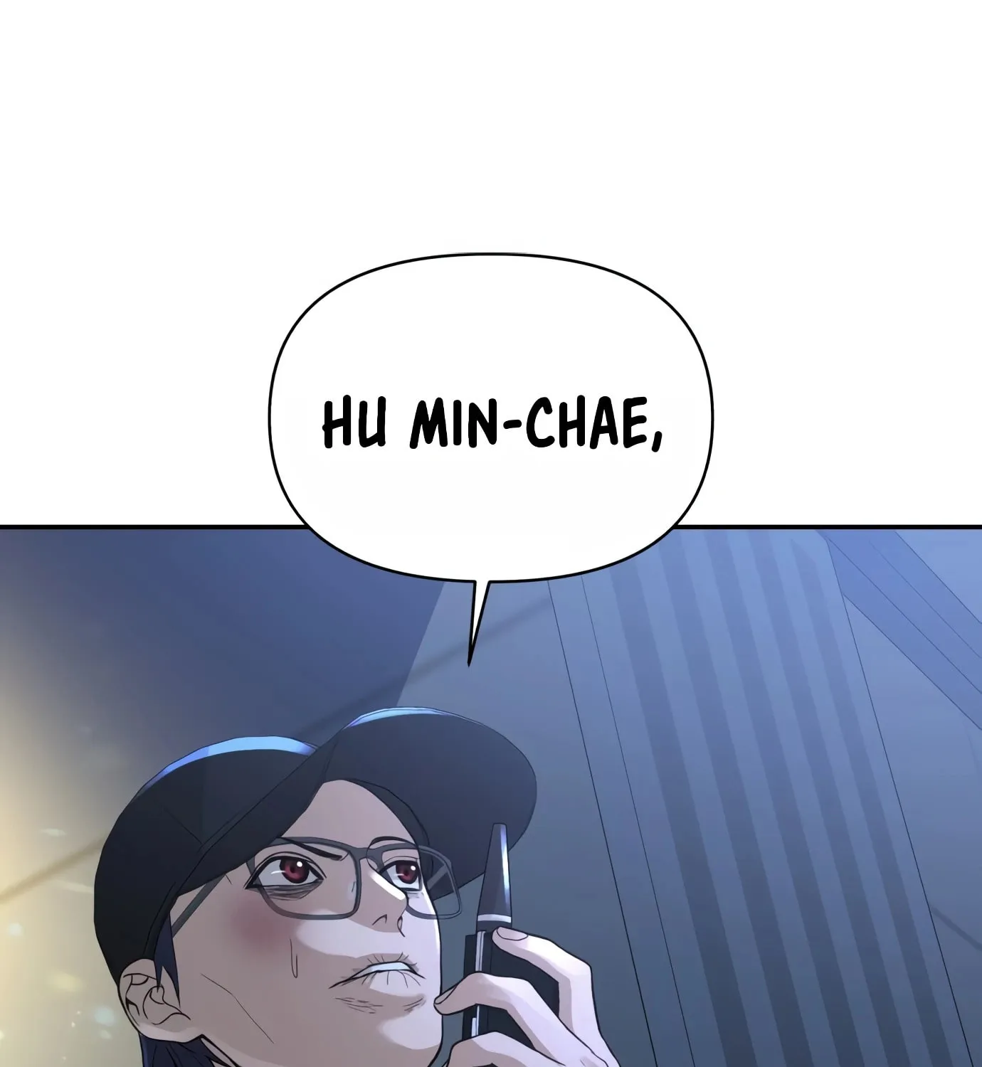 Read Hellcraft chapter 15 image 62 on Lezhin