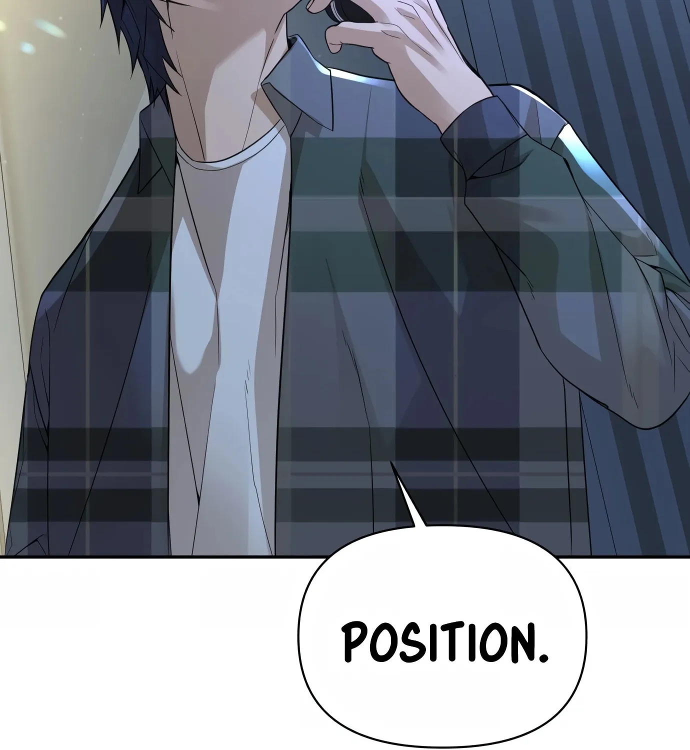 Read Hellcraft chapter 15 image 63 on Lezhin
