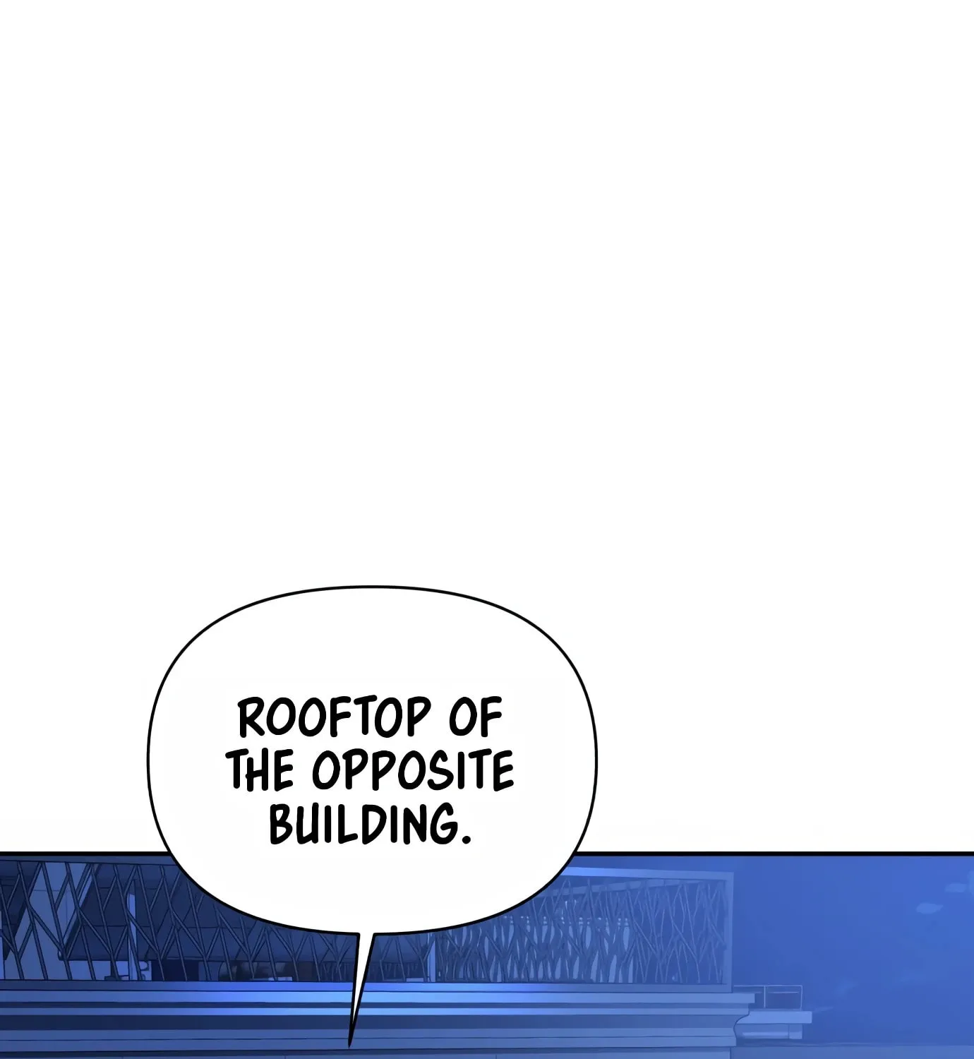 Read Hellcraft chapter 15 image 64 on Lezhin