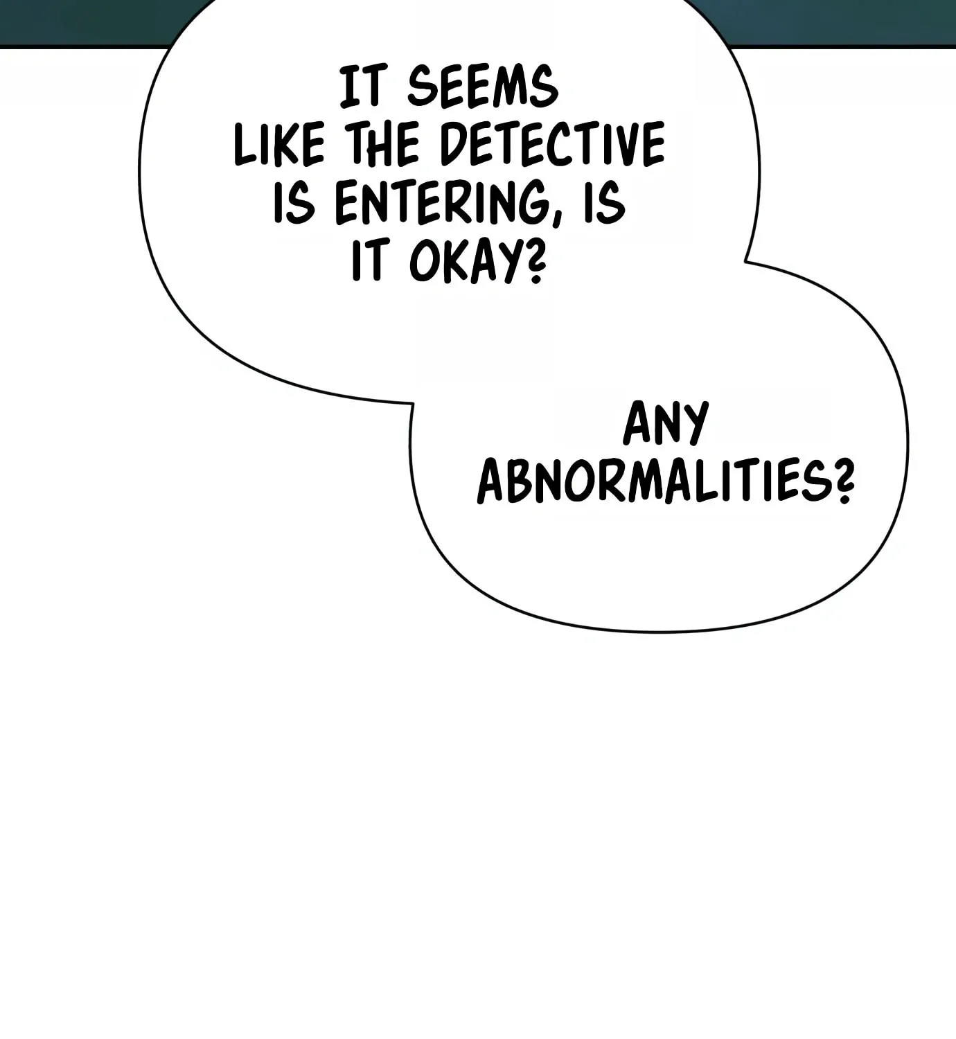Read Hellcraft chapter 15 image 66 on Lezhin