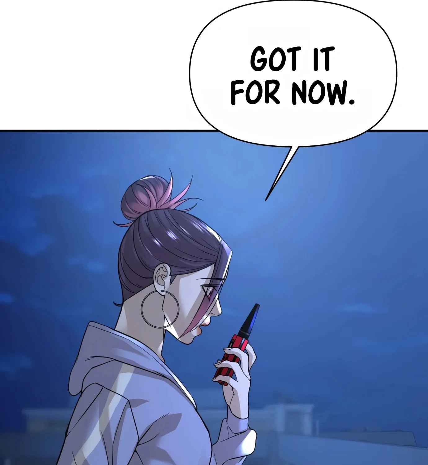 Read Hellcraft chapter 15 image 70 on Lezhin