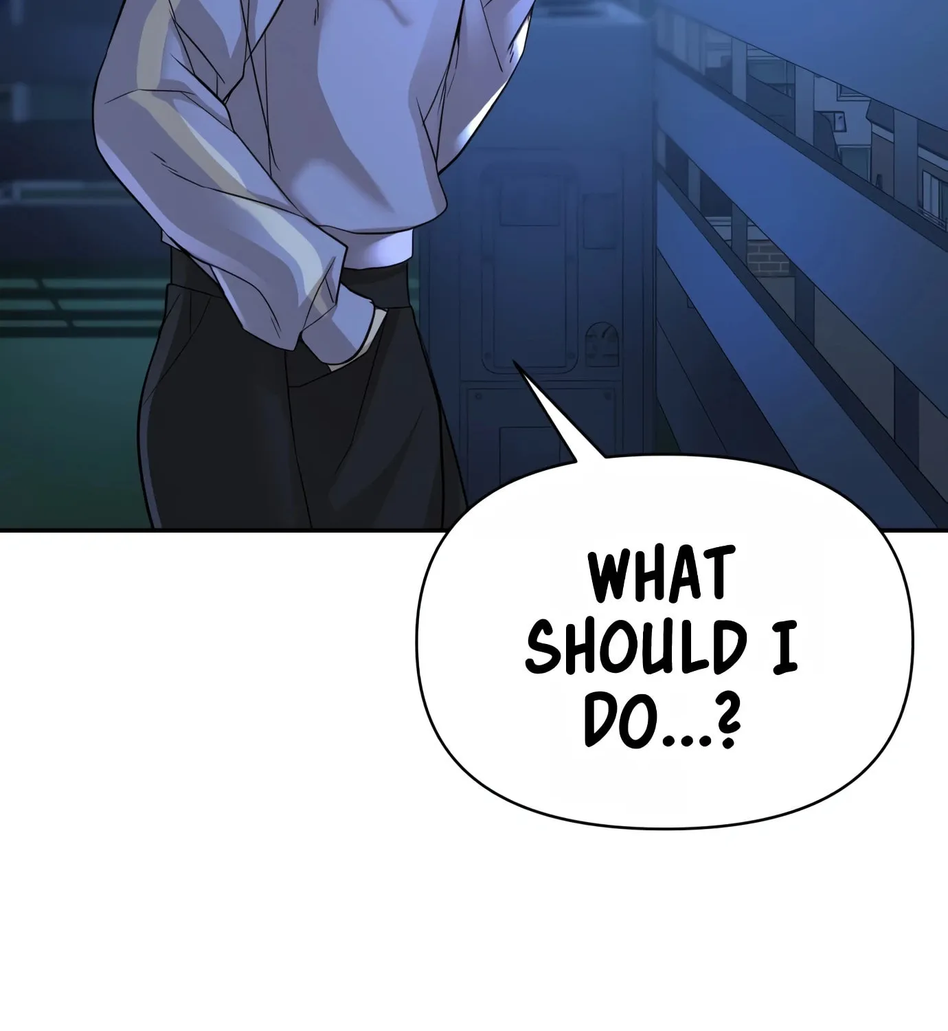 Read Hellcraft chapter 15 image 71 on Lezhin