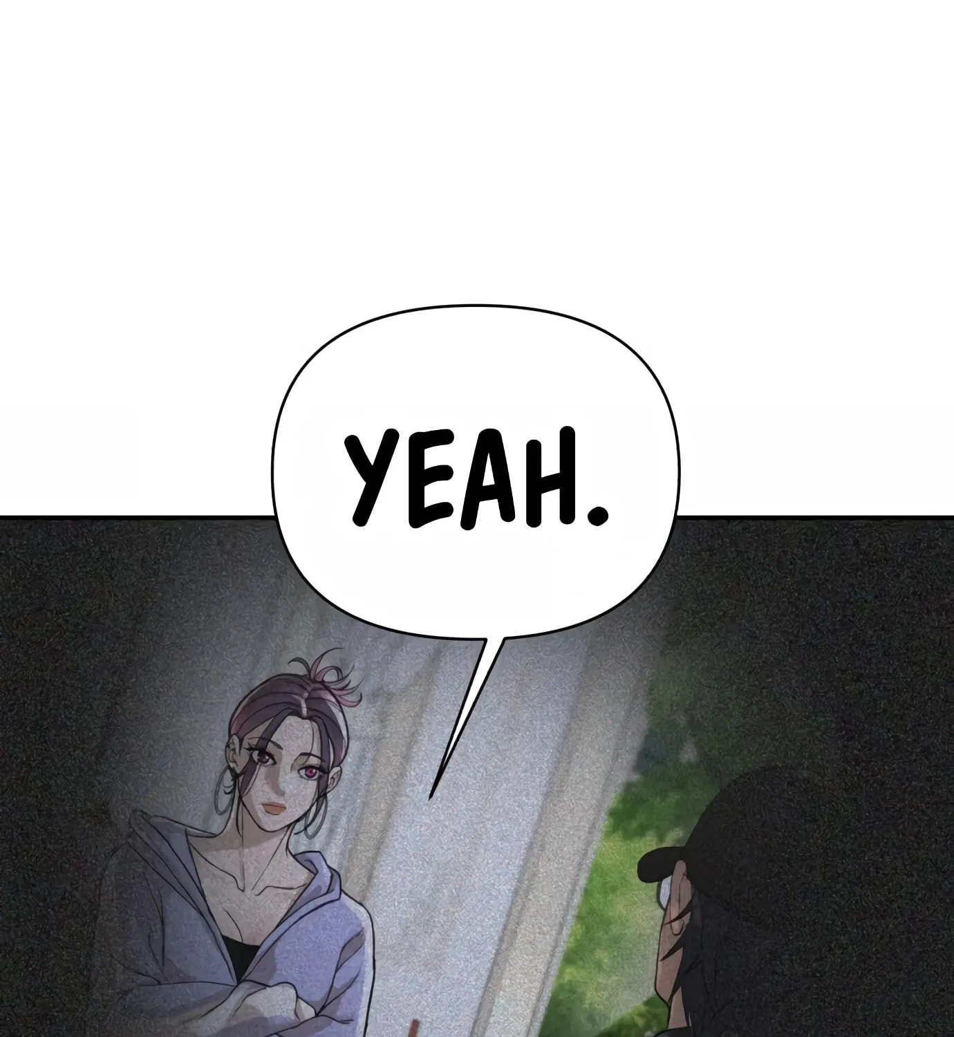 Read Hellcraft chapter 15 image 73 on Lezhin