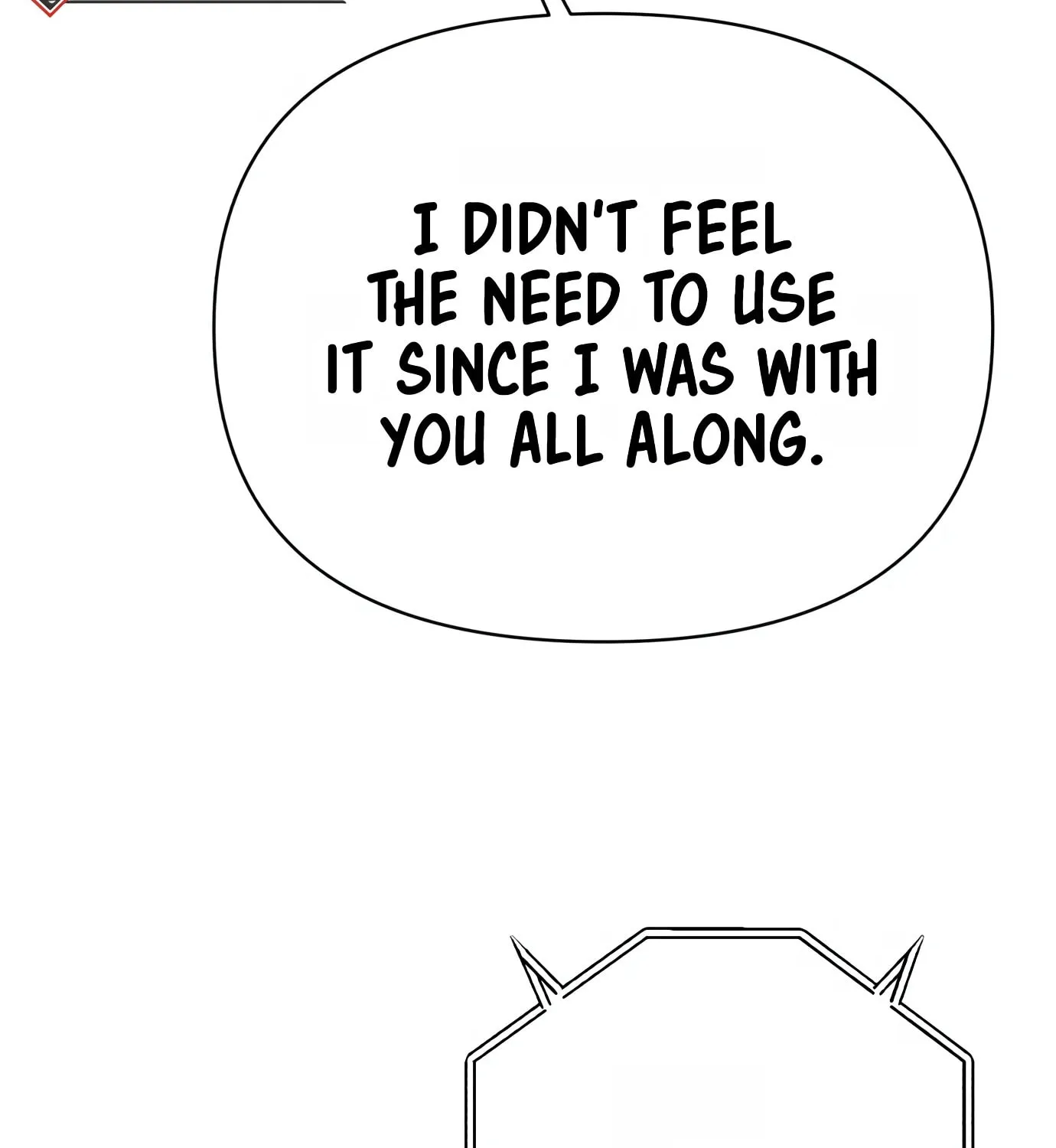 Read Hellcraft chapter 15 image 75 on Lezhin