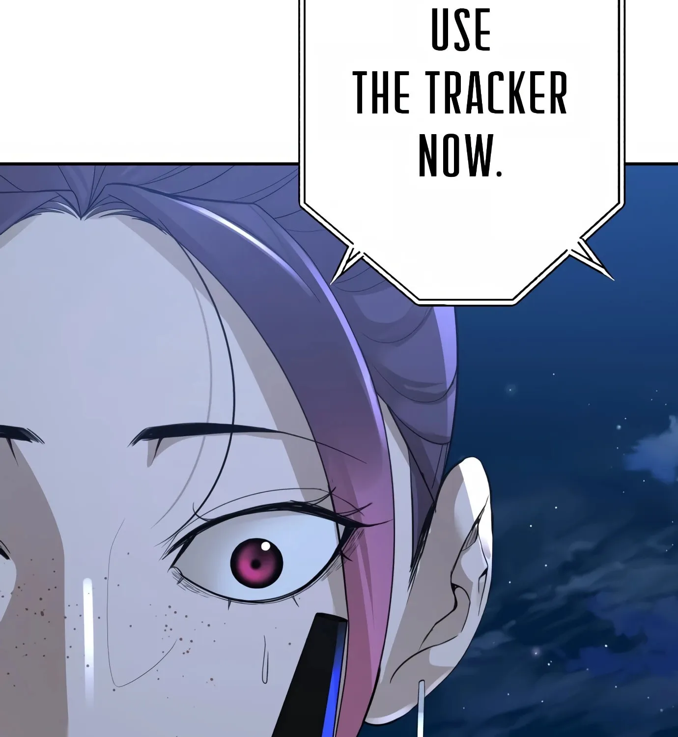 Read Hellcraft chapter 15 image 76 on Lezhin