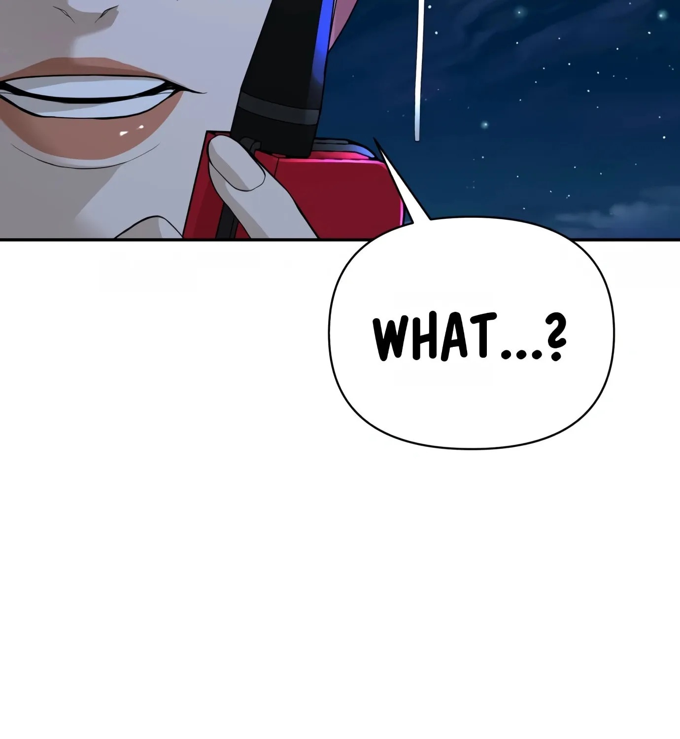 Read Hellcraft chapter 15 image 77 on Lezhin