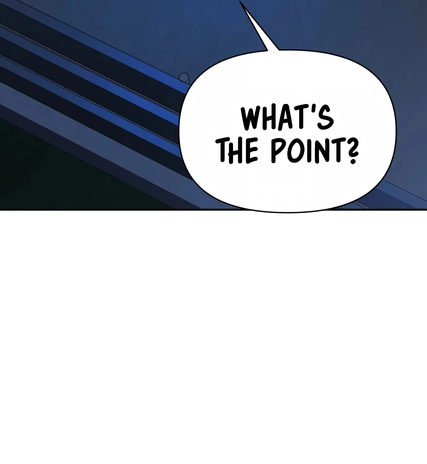 Read Hellcraft chapter 15 image 80 on Lezhin