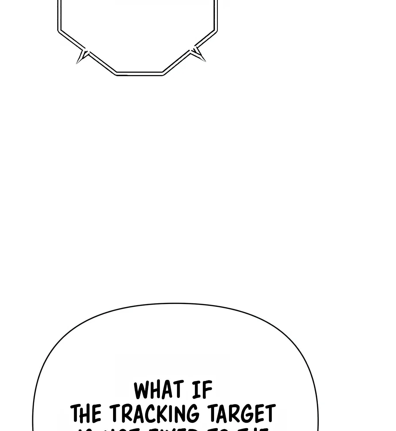 Read Hellcraft chapter 15 image 83 on Lezhin