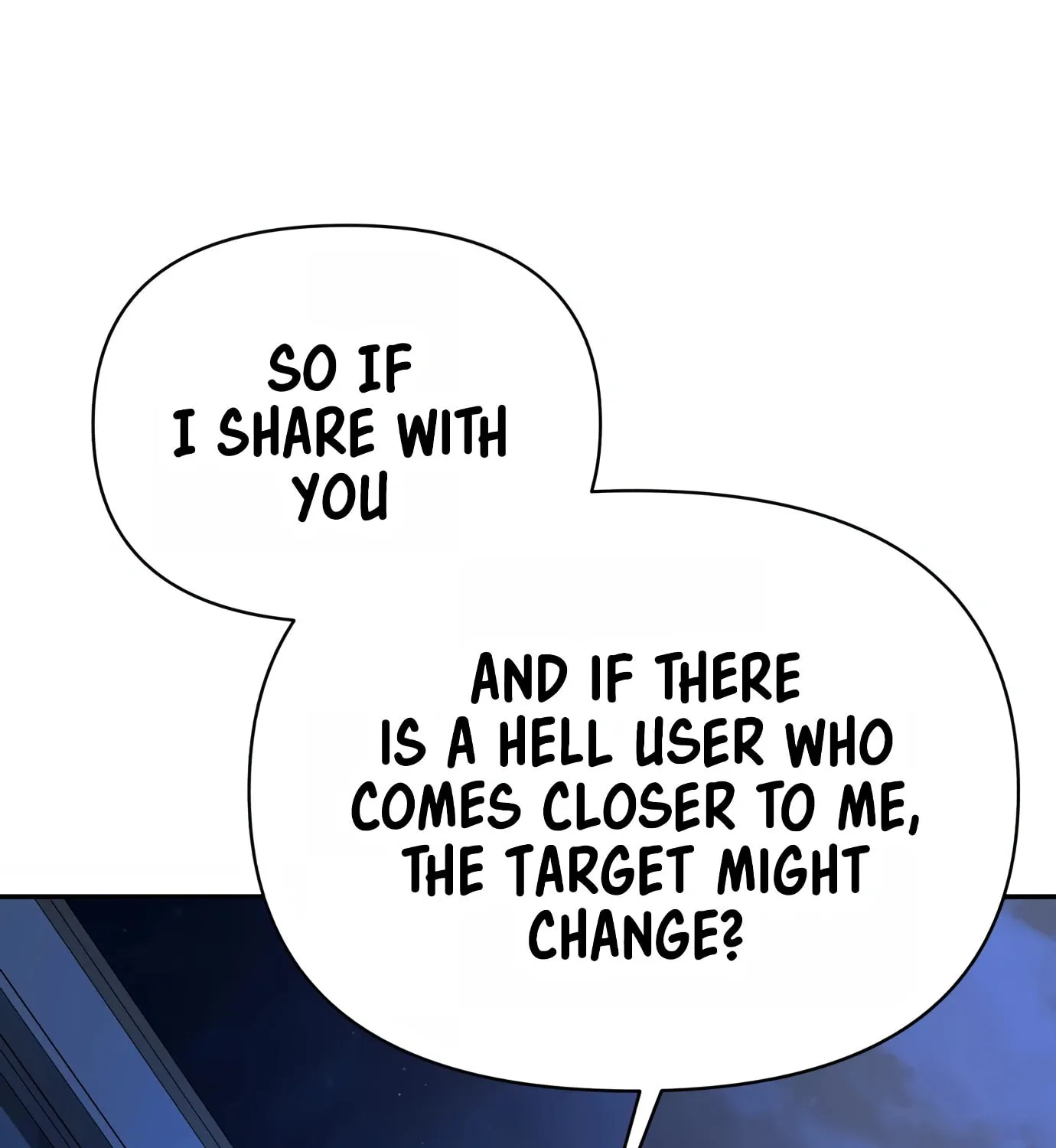 Read Hellcraft chapter 15 image 88 on Lezhin