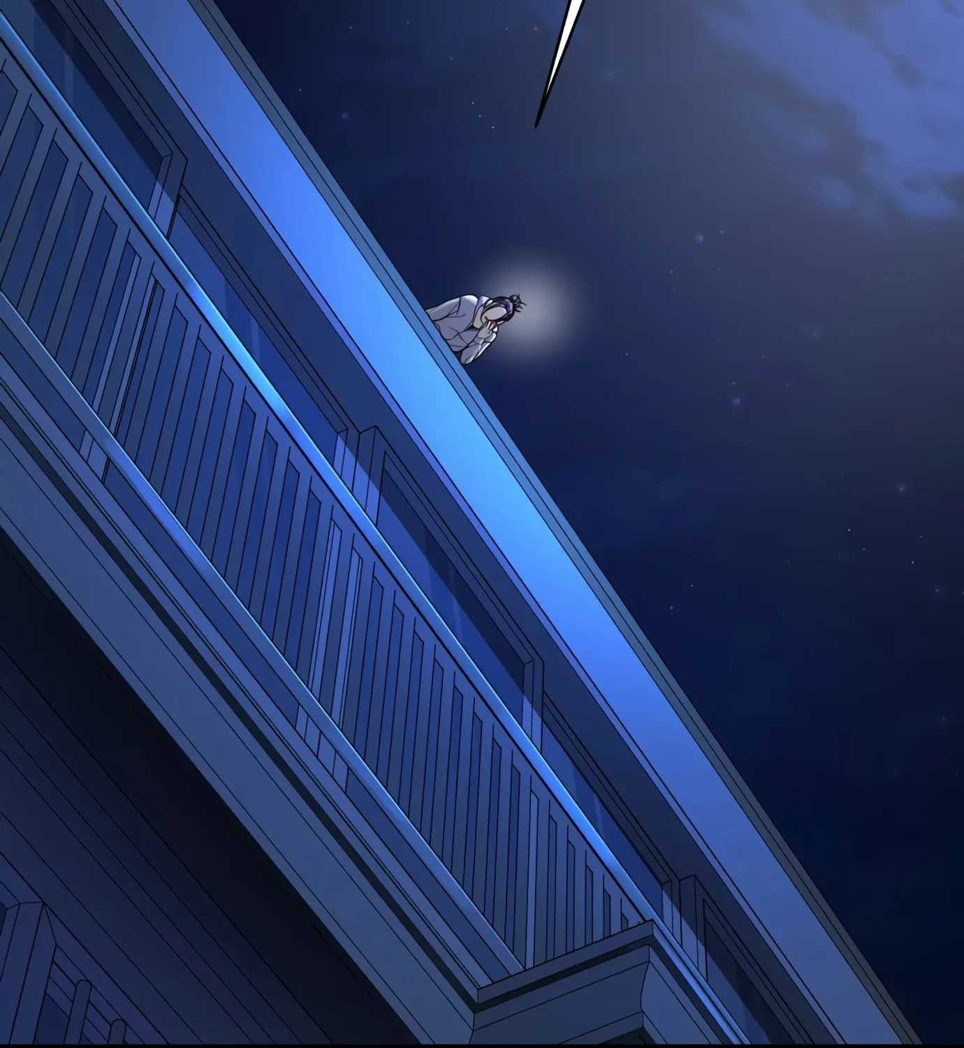 Read Hellcraft chapter 15 image 89 on Lezhin