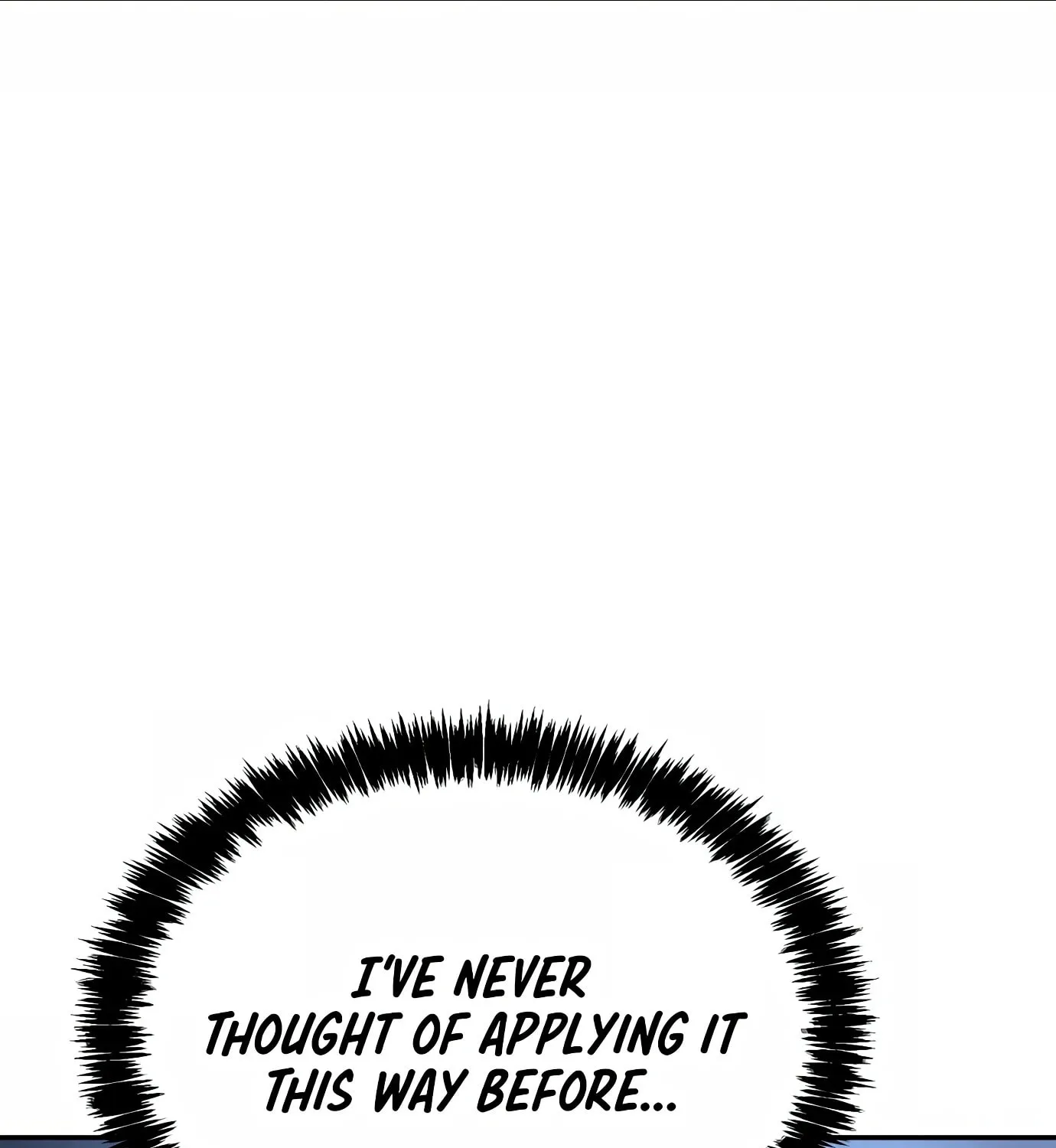 Read Hellcraft chapter 15 image 90 on Lezhin