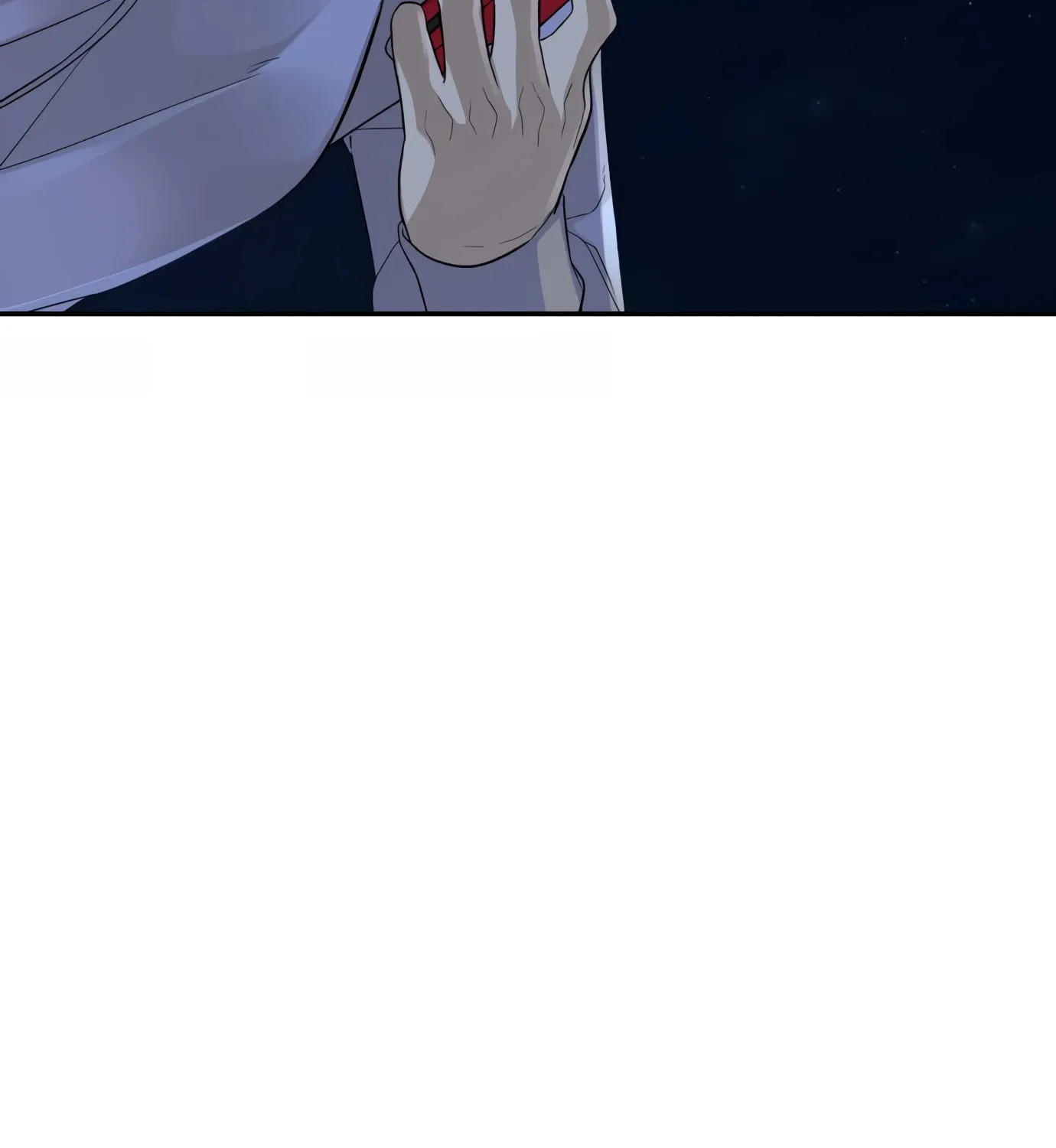 Read Hellcraft chapter 15 image 92 on Lezhin