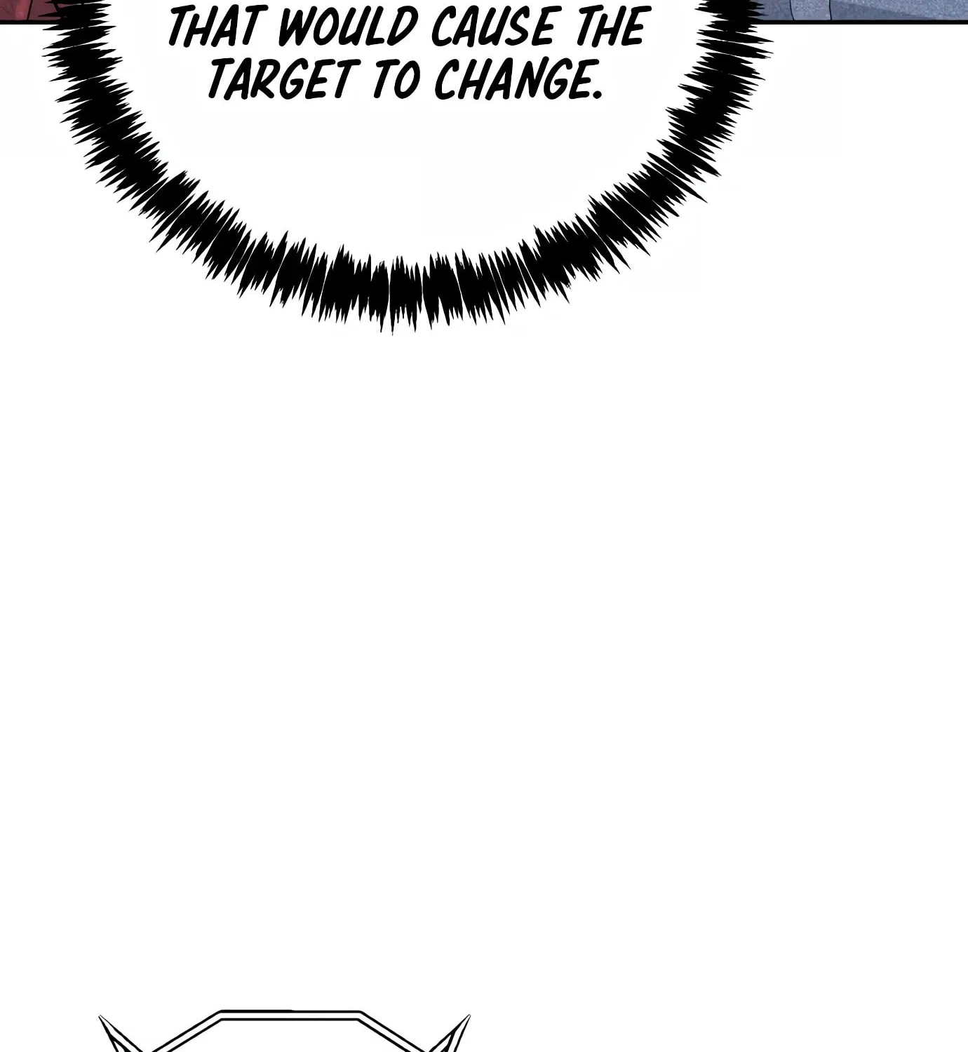 Read Hellcraft chapter 15 image 95 on Lezhin