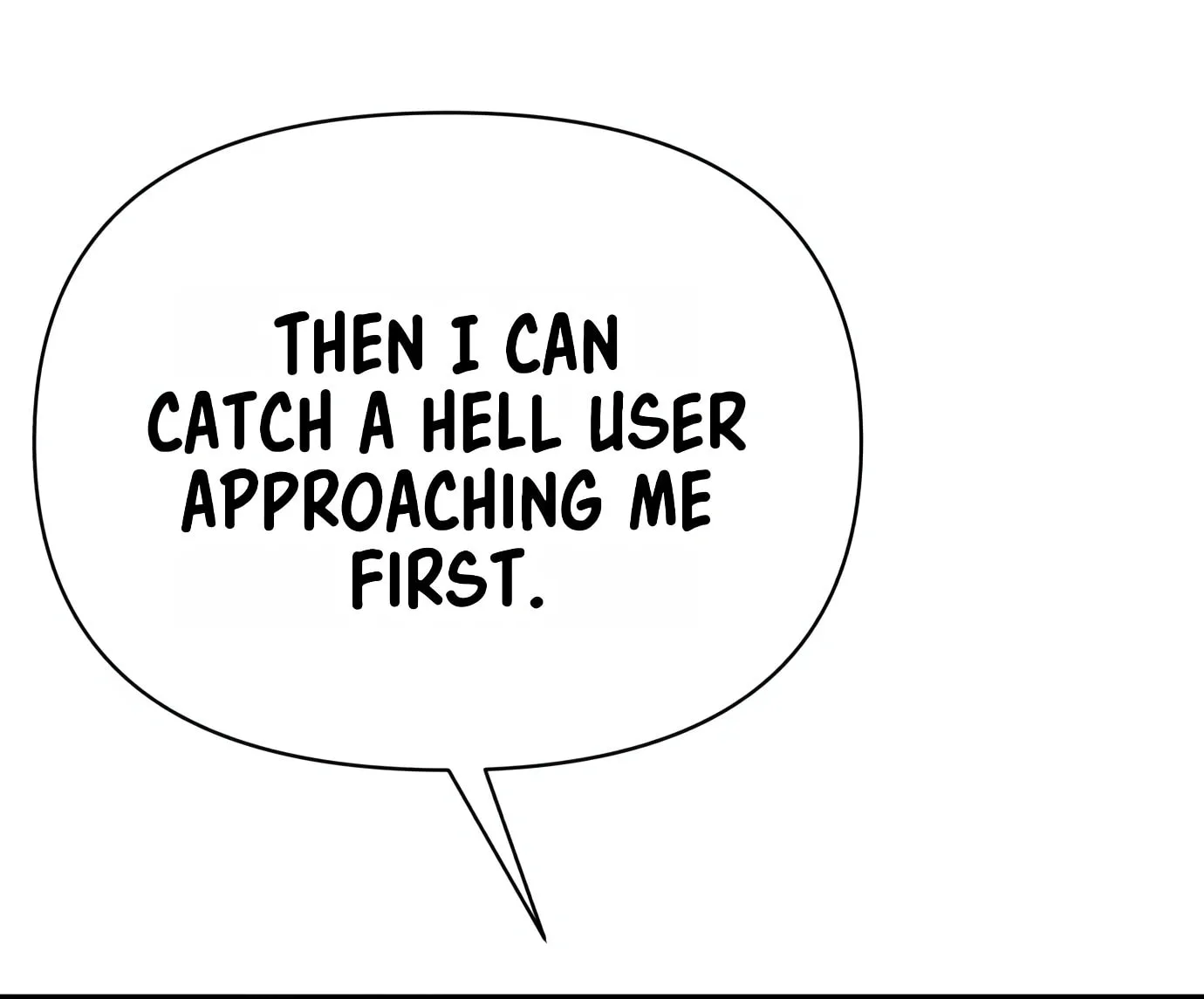 Read Hellcraft chapter 15 image 98 on Lezhin
