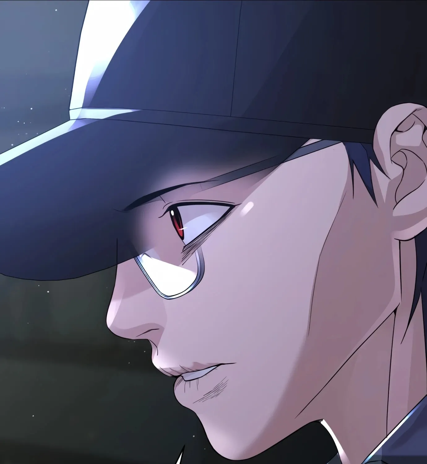 Read Hellcraft chapter 15 image 99 on Lezhin