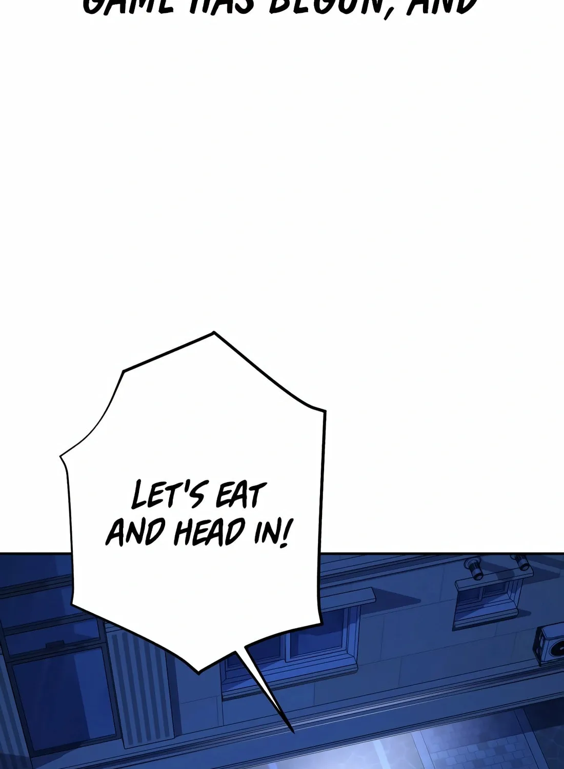 Read Hellcraft chapter 16 image 102 on Lezhin