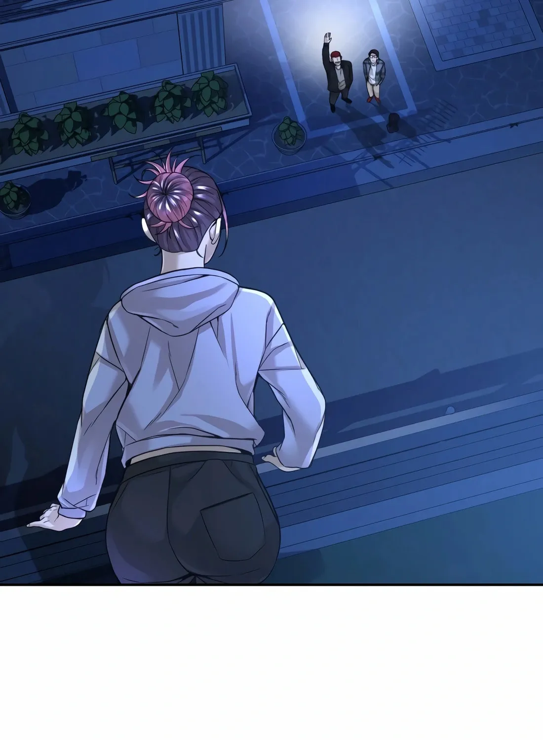 Read Hellcraft chapter 16 image 103 on Lezhin