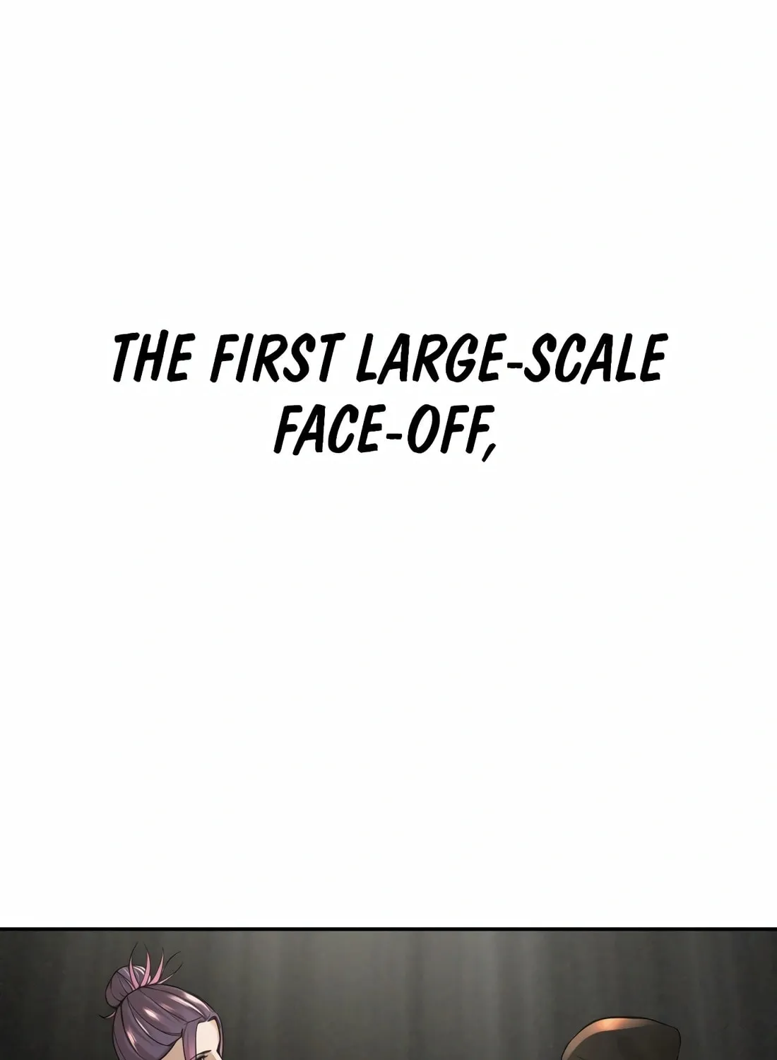 Read Hellcraft chapter 16 image 104 on Lezhin
