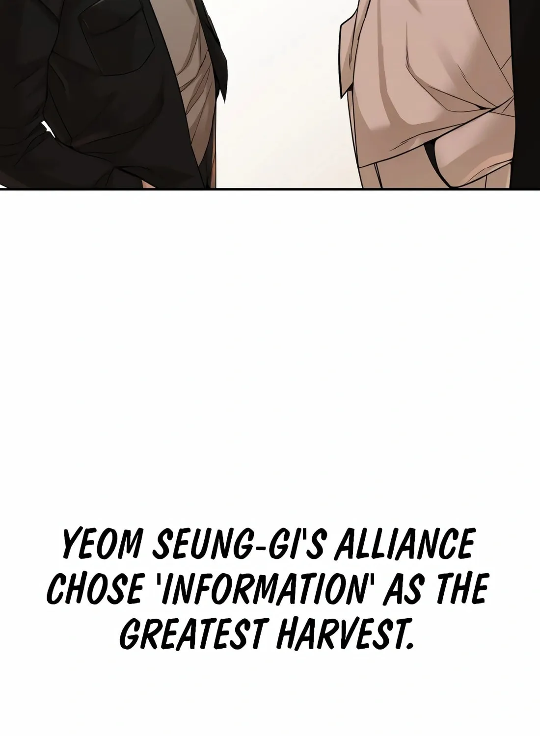 Read Hellcraft chapter 16 image 106 on Lezhin