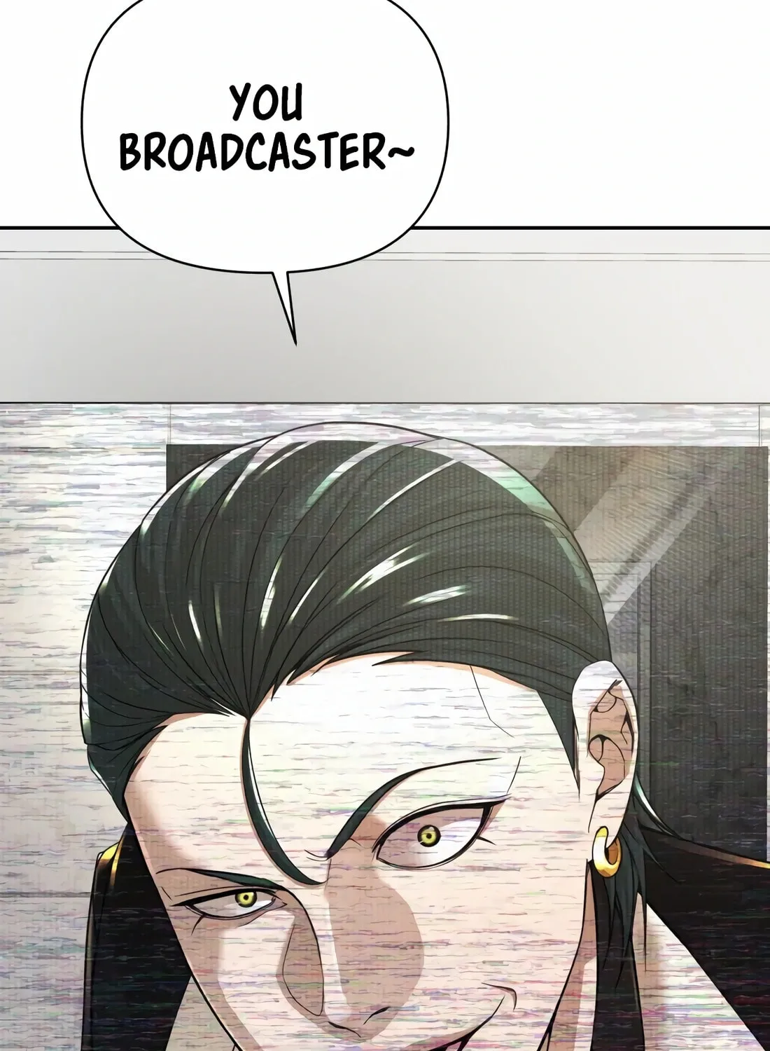 Read Hellcraft chapter 16 image 111 on Lezhin