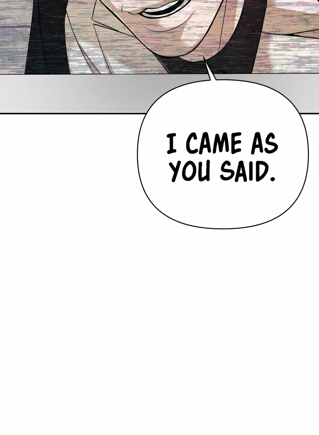 Read Hellcraft chapter 16 image 112 on Lezhin