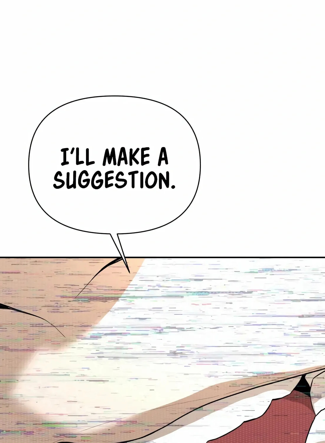 Read Hellcraft chapter 16 image 113 on Lezhin
