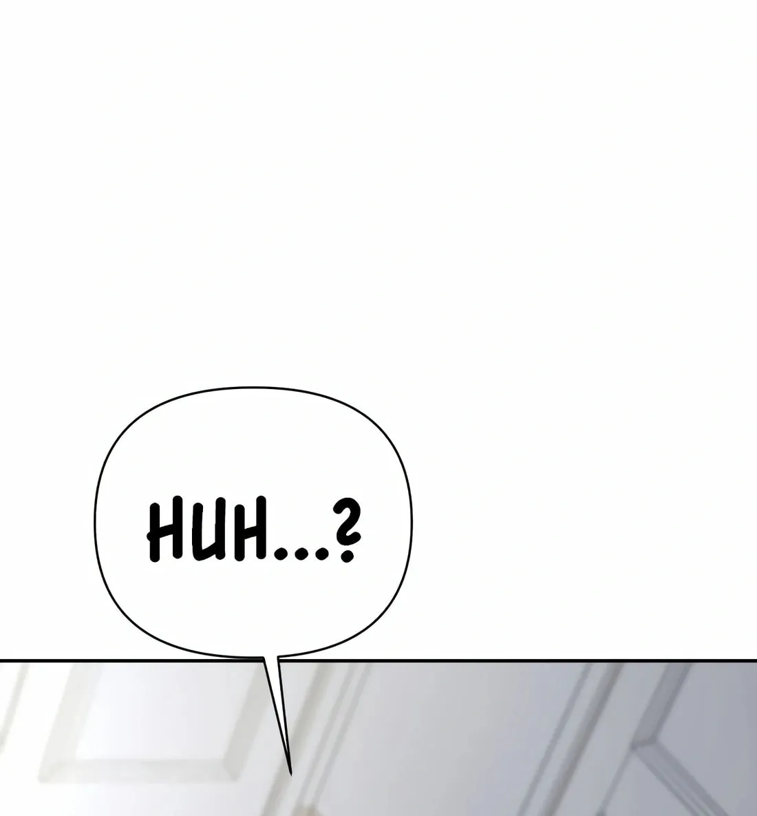 Read Hellcraft chapter 16 image 115 on Lezhin