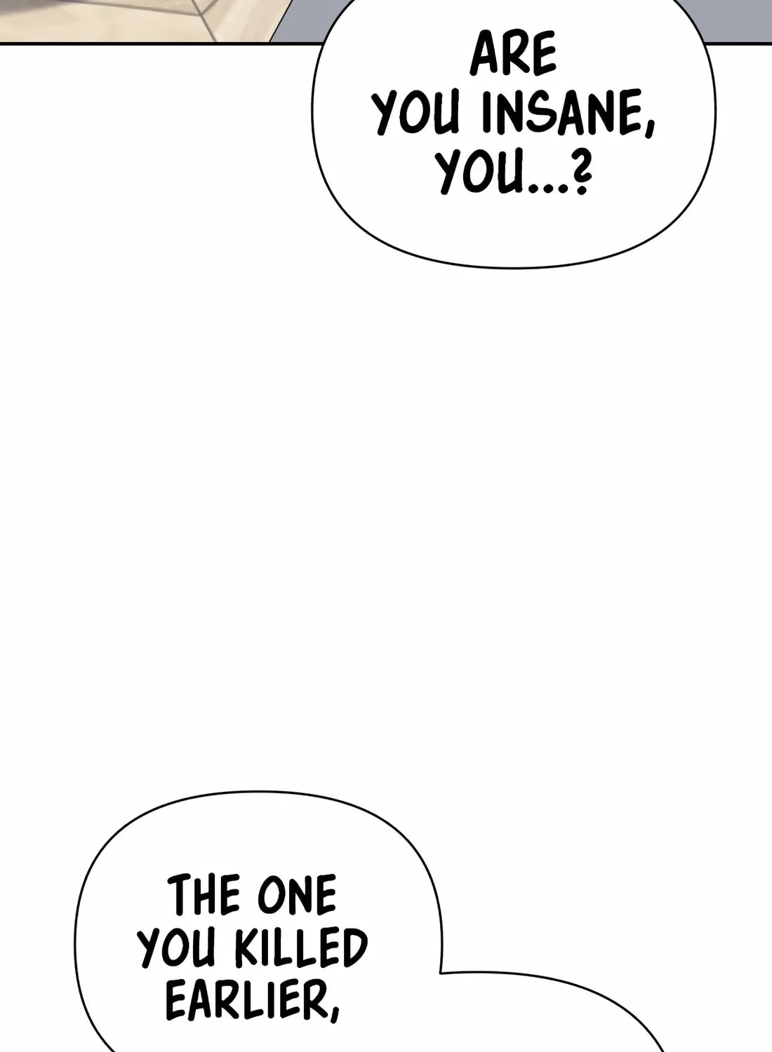 Read Hellcraft chapter 16 image 117 on Lezhin