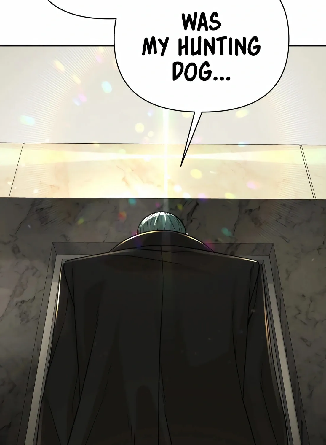 Read Hellcraft chapter 16 image 118 on Lezhin