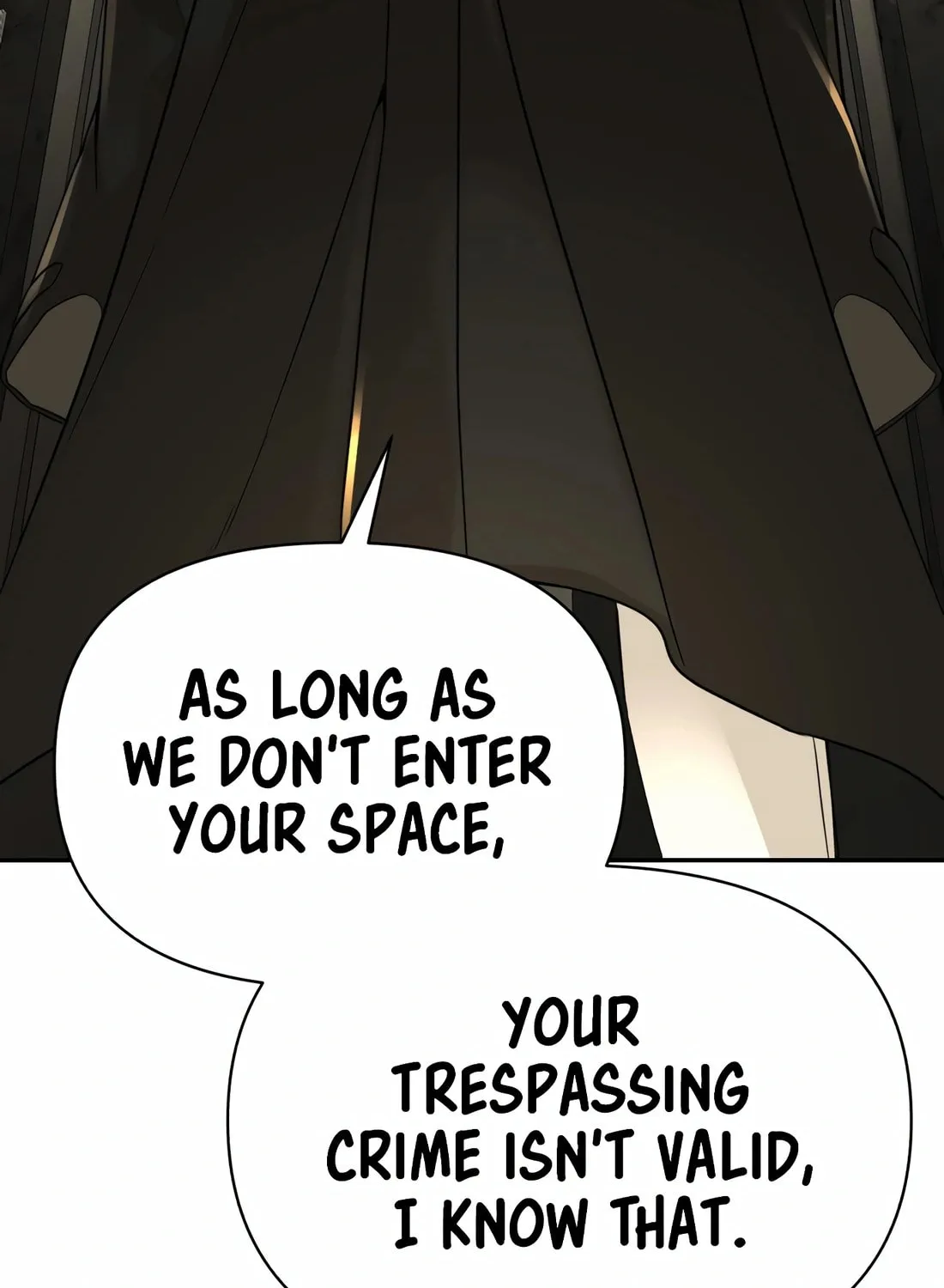 Read Hellcraft chapter 16 image 119 on Lezhin