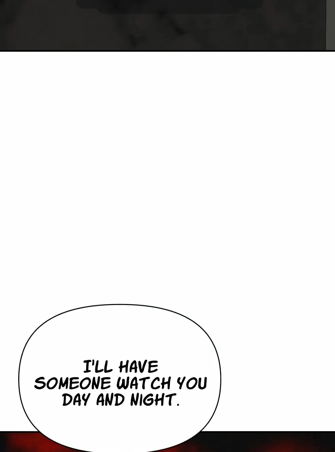 Read Hellcraft chapter 16 image 125 on Lezhin