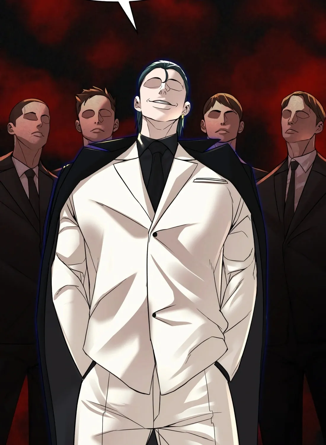 Read Hellcraft chapter 16 image 126 on Lezhin