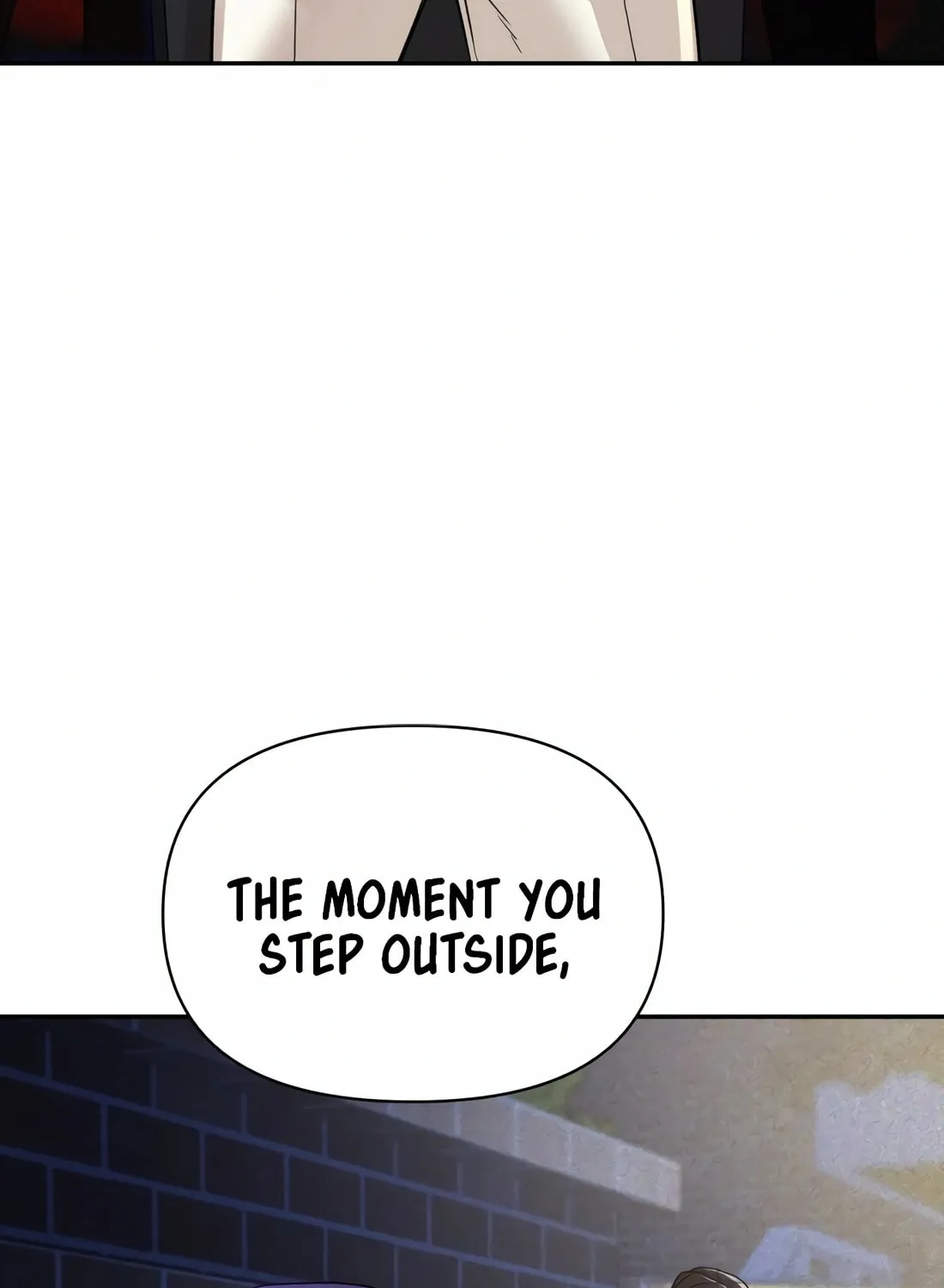 Read Hellcraft chapter 16 image 127 on Lezhin