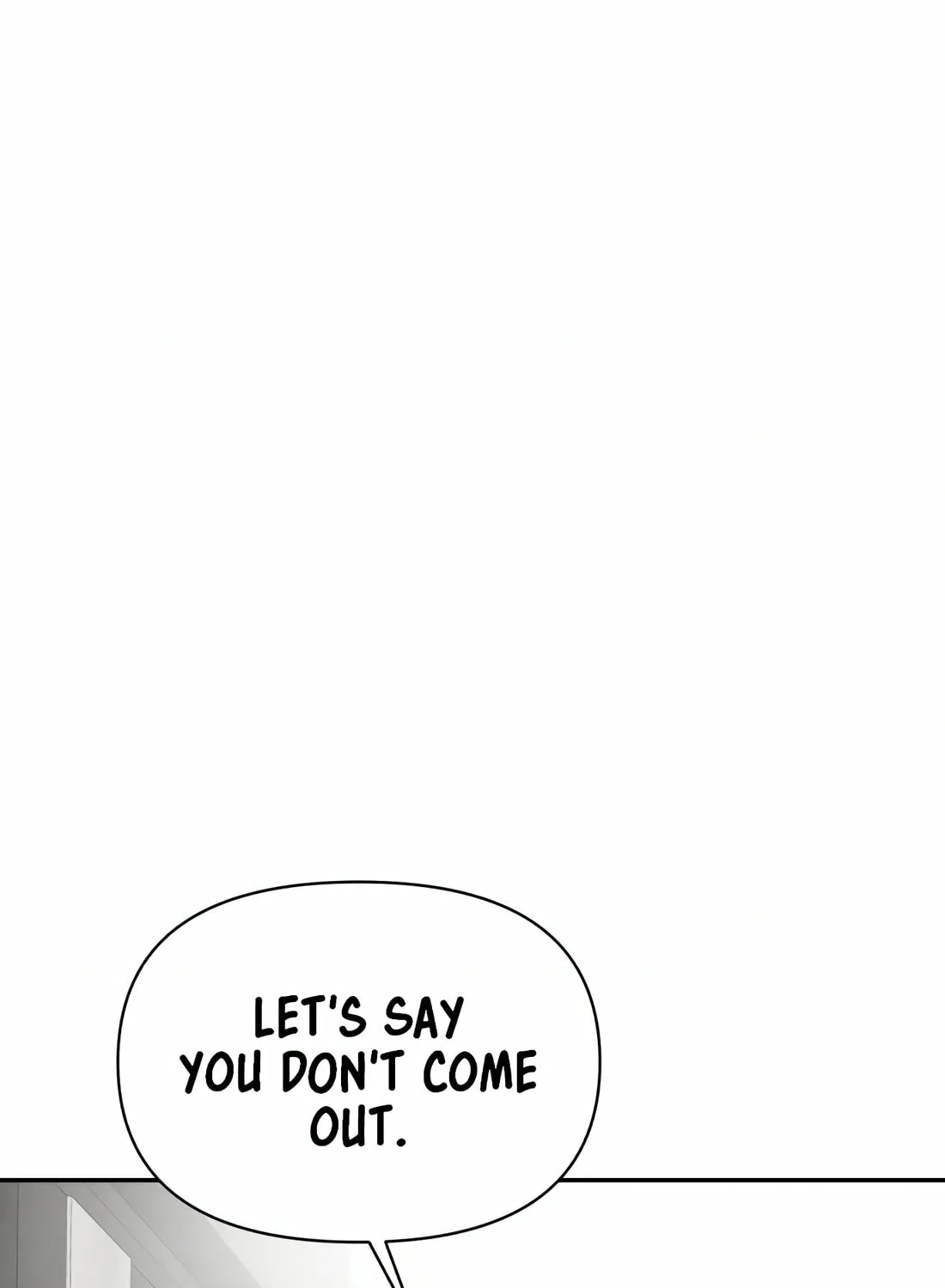 Read Hellcraft chapter 16 image 130 on Lezhin