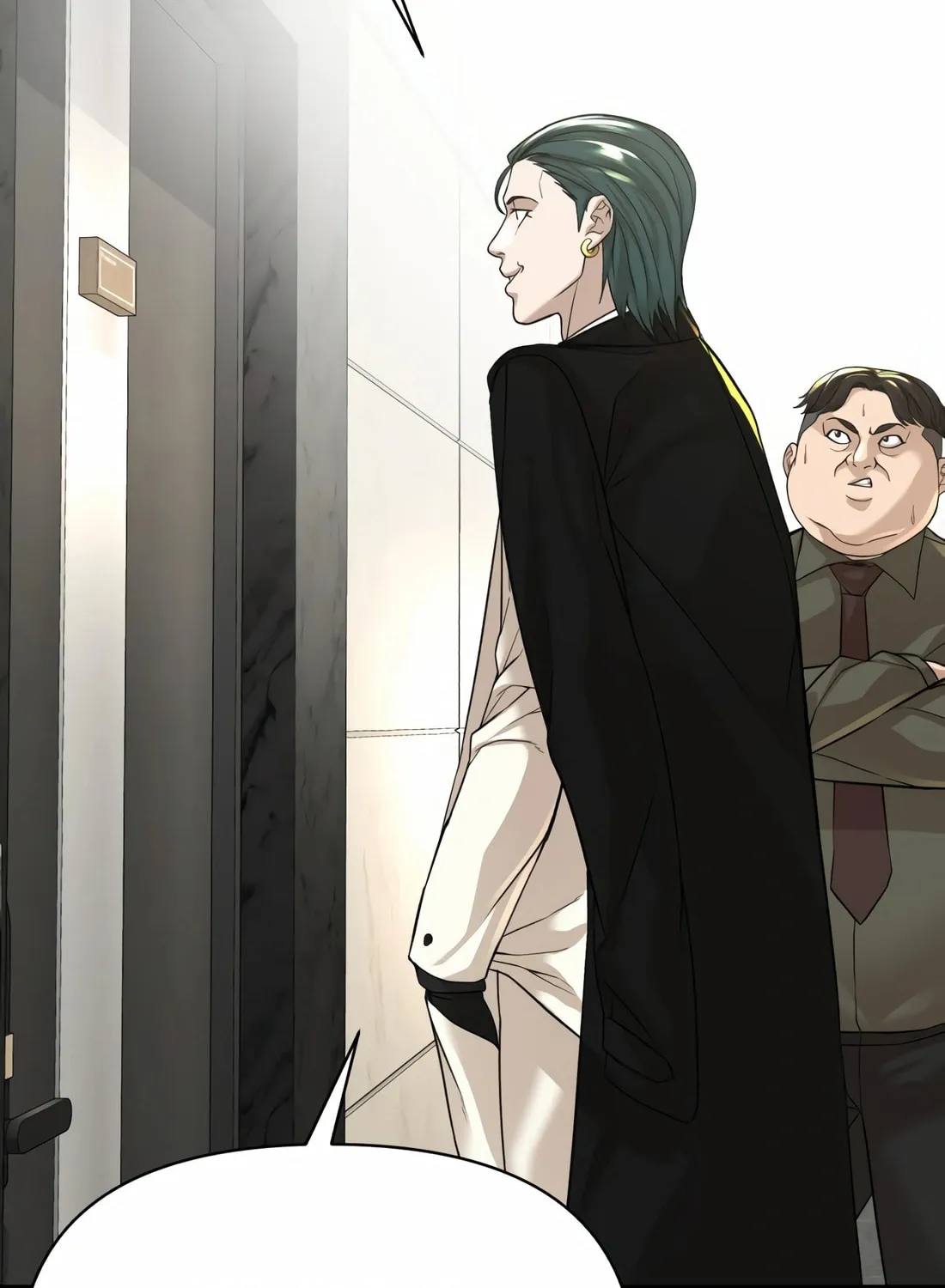 Read Hellcraft chapter 16 image 131 on Lezhin