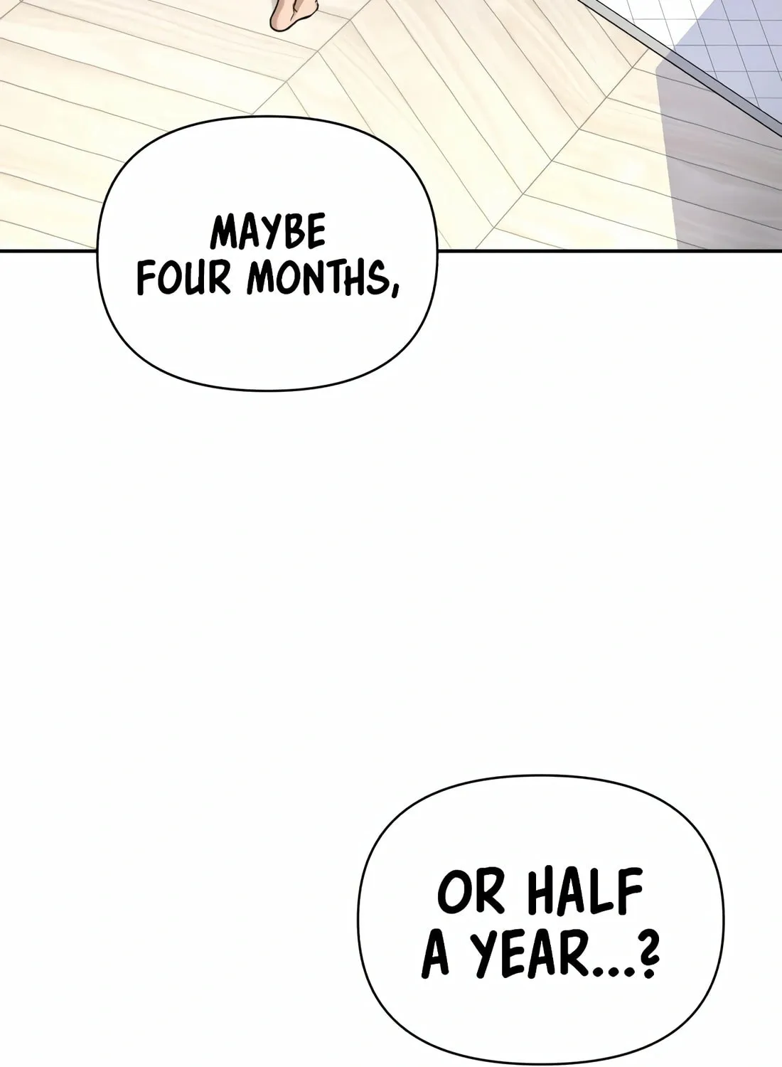 Read Hellcraft chapter 16 image 134 on Lezhin