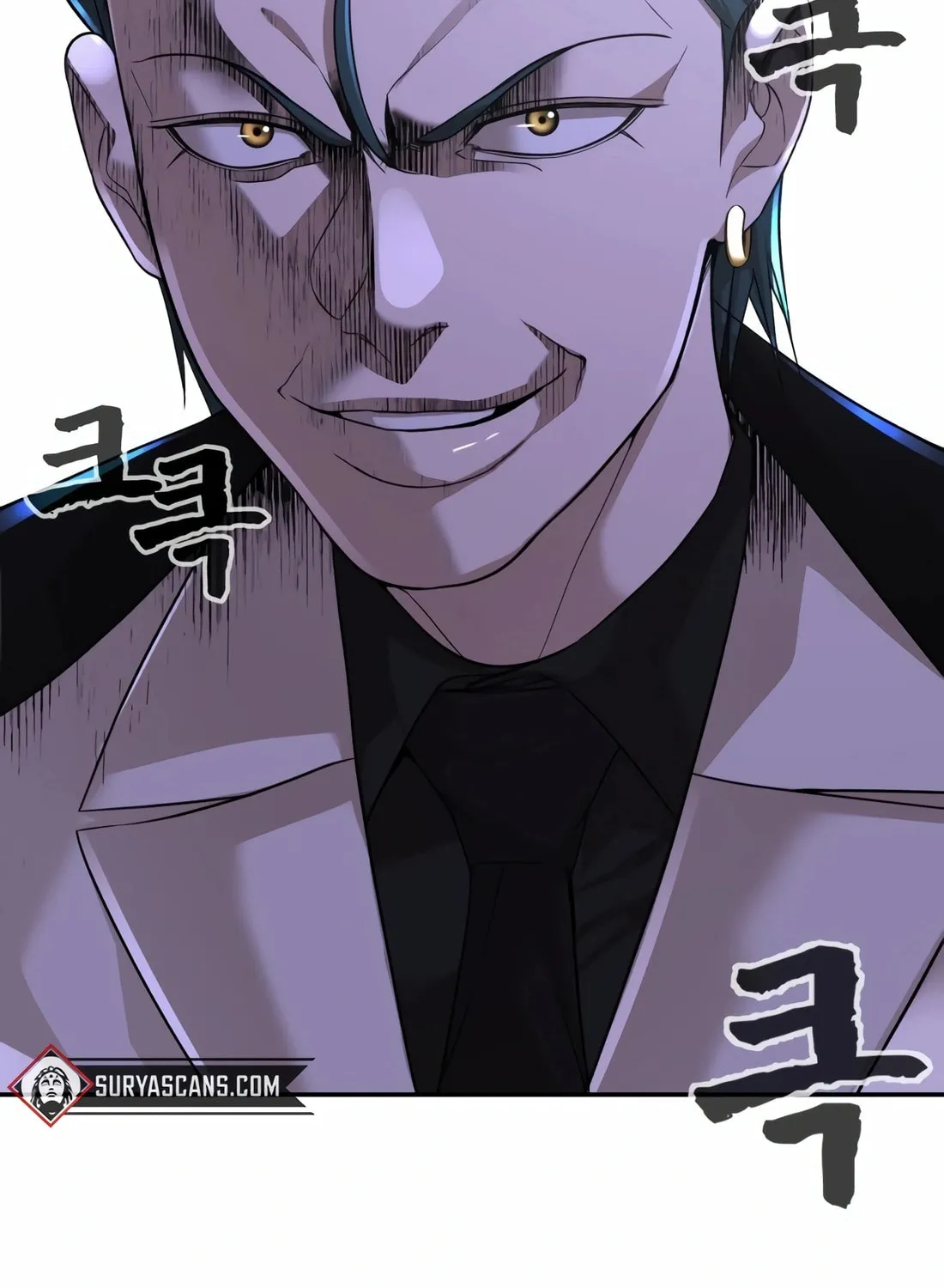 Read Hellcraft chapter 16 image 137 on Lezhin