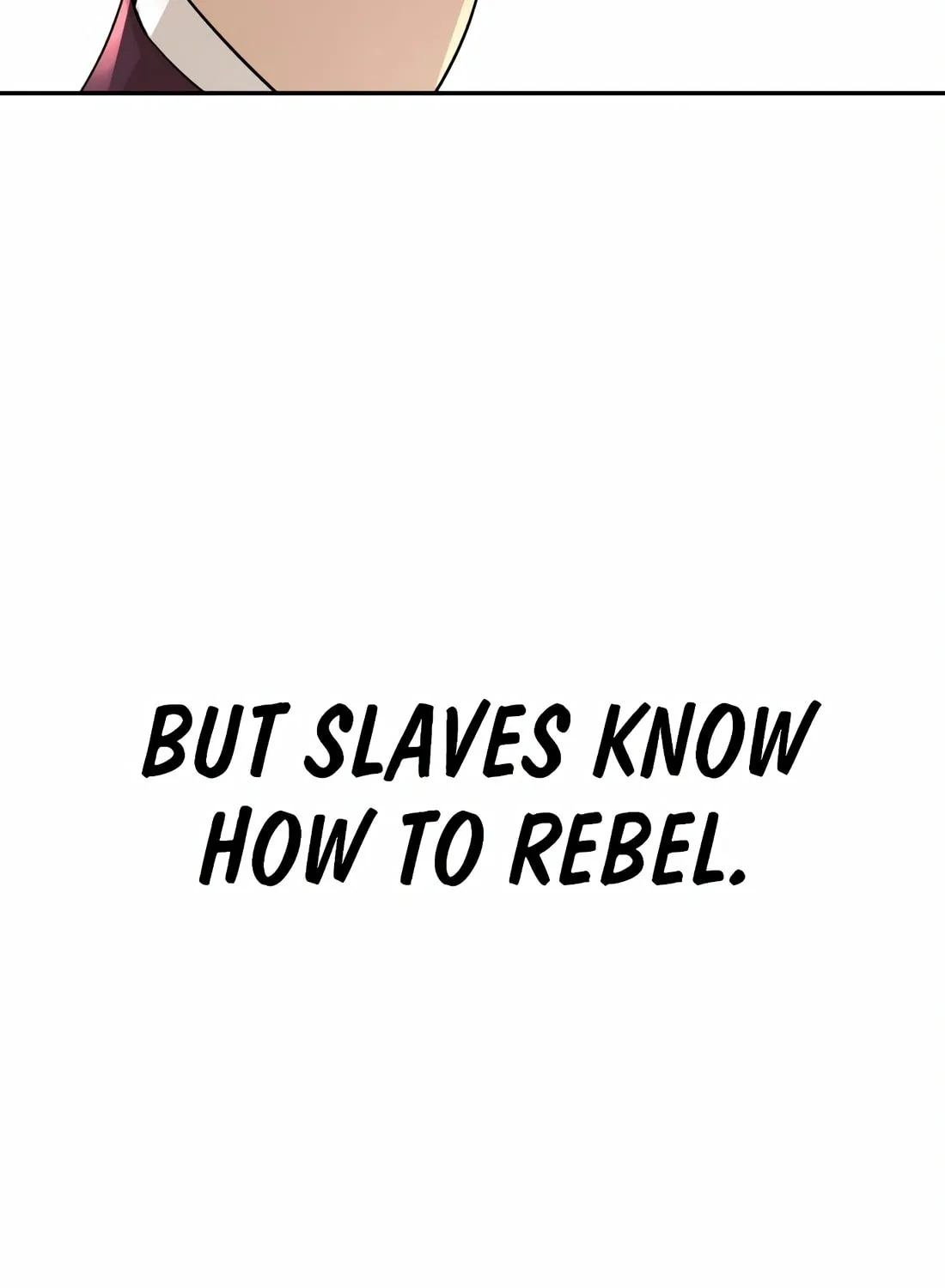 Read Hellcraft chapter 16 image 140 on Lezhin