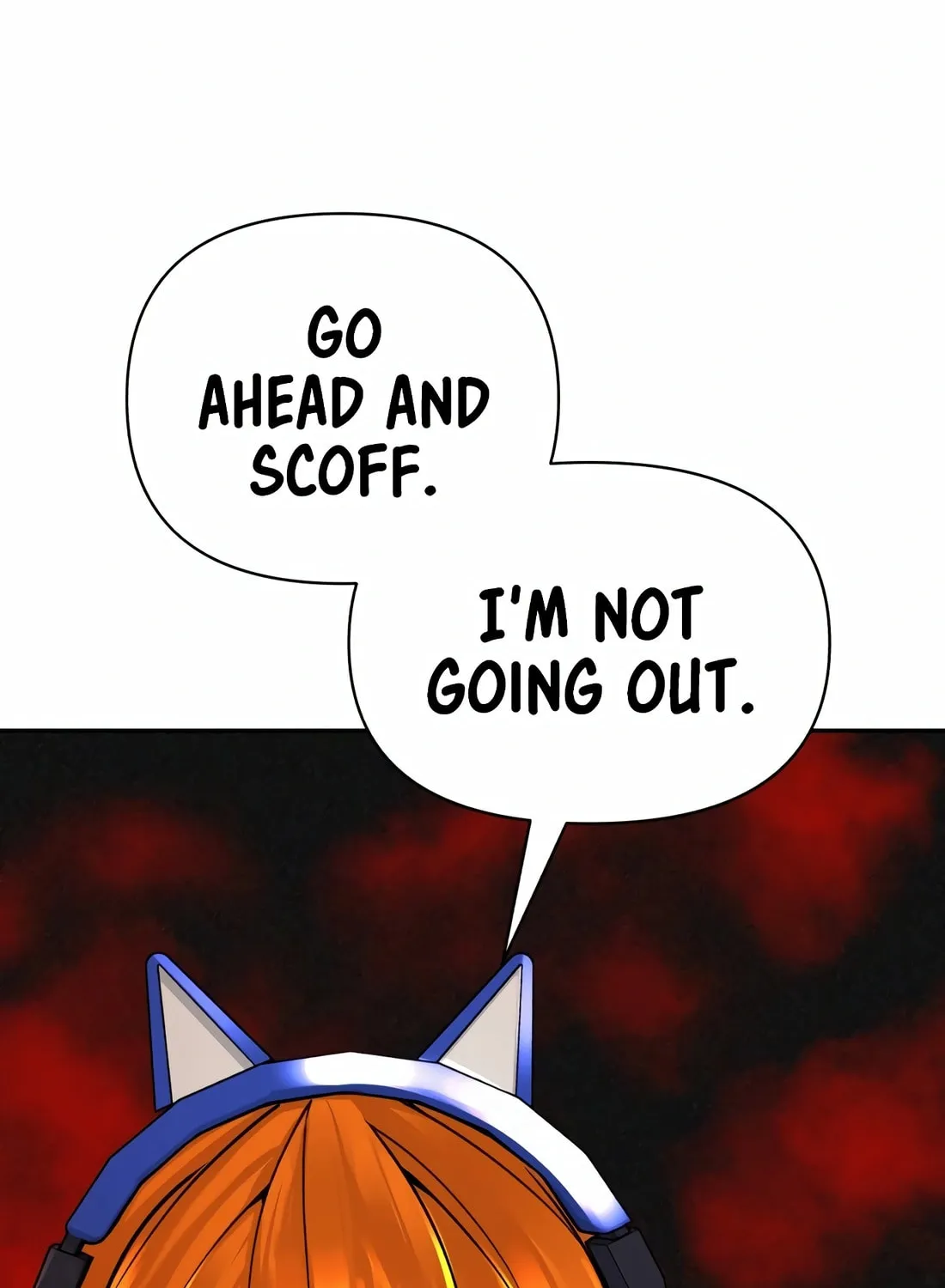 Read Hellcraft chapter 16 image 141 on Lezhin