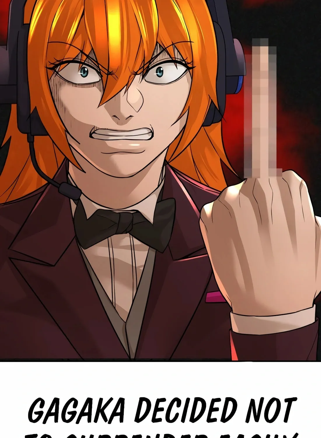 Read Hellcraft chapter 16 image 142 on Lezhin