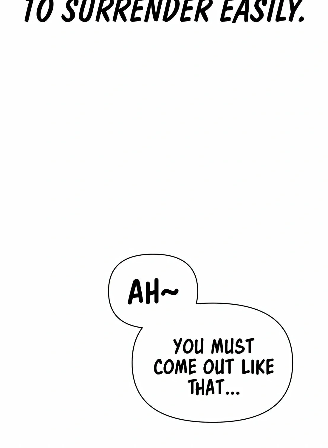 Read Hellcraft chapter 16 image 143 on Lezhin
