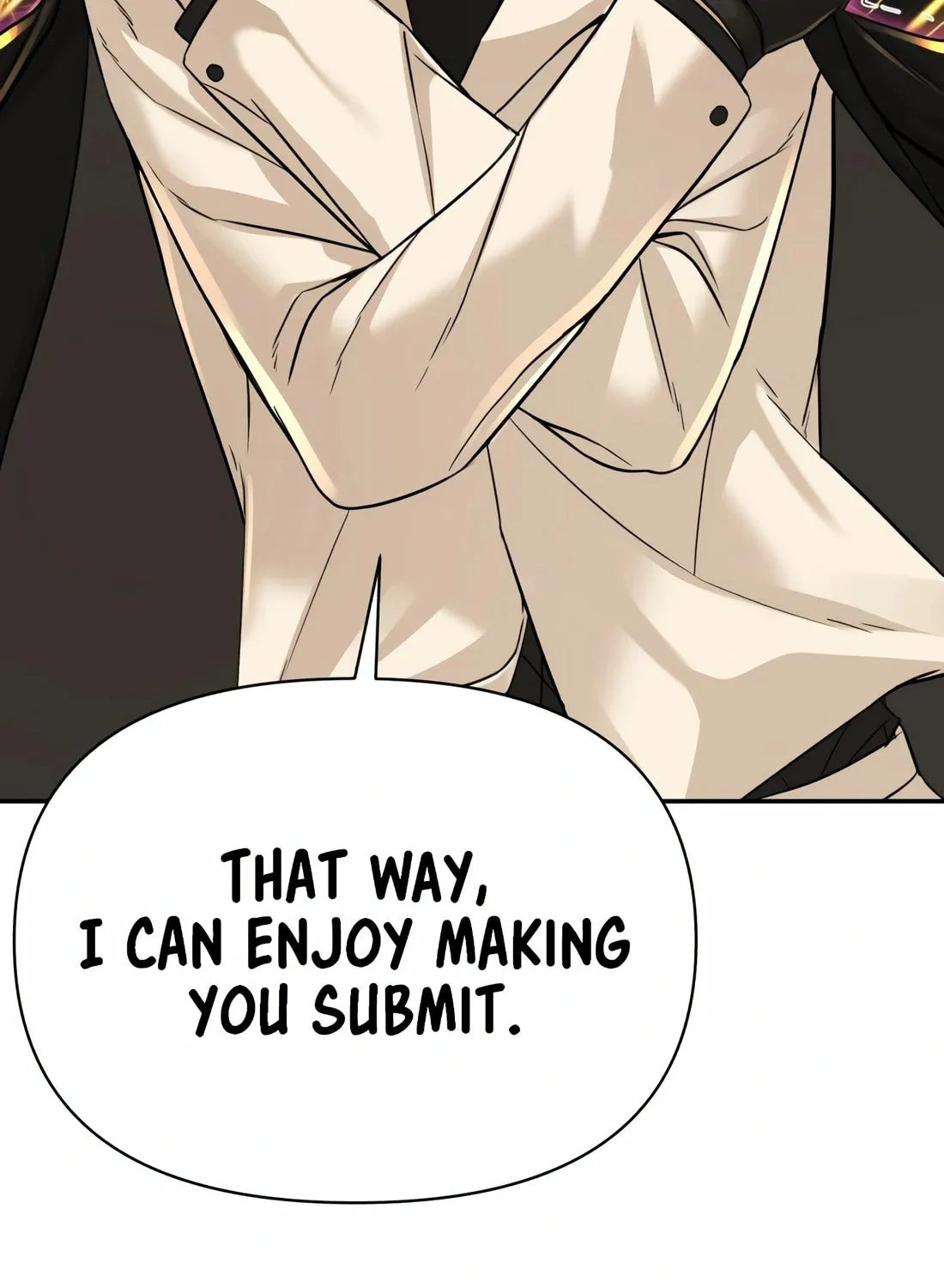 Read Hellcraft chapter 16 image 145 on Lezhin