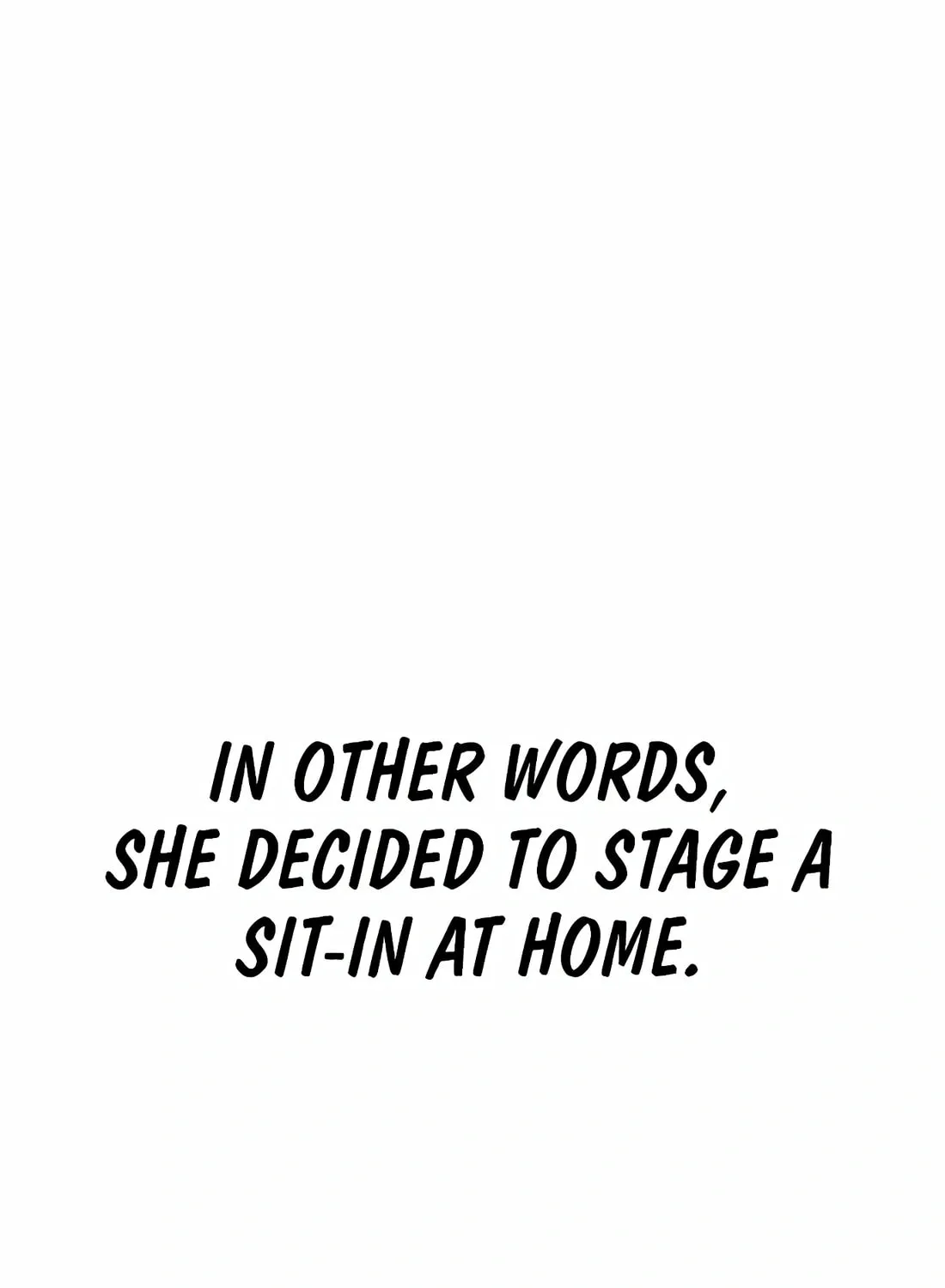 Read Hellcraft chapter 16 image 146 on Lezhin