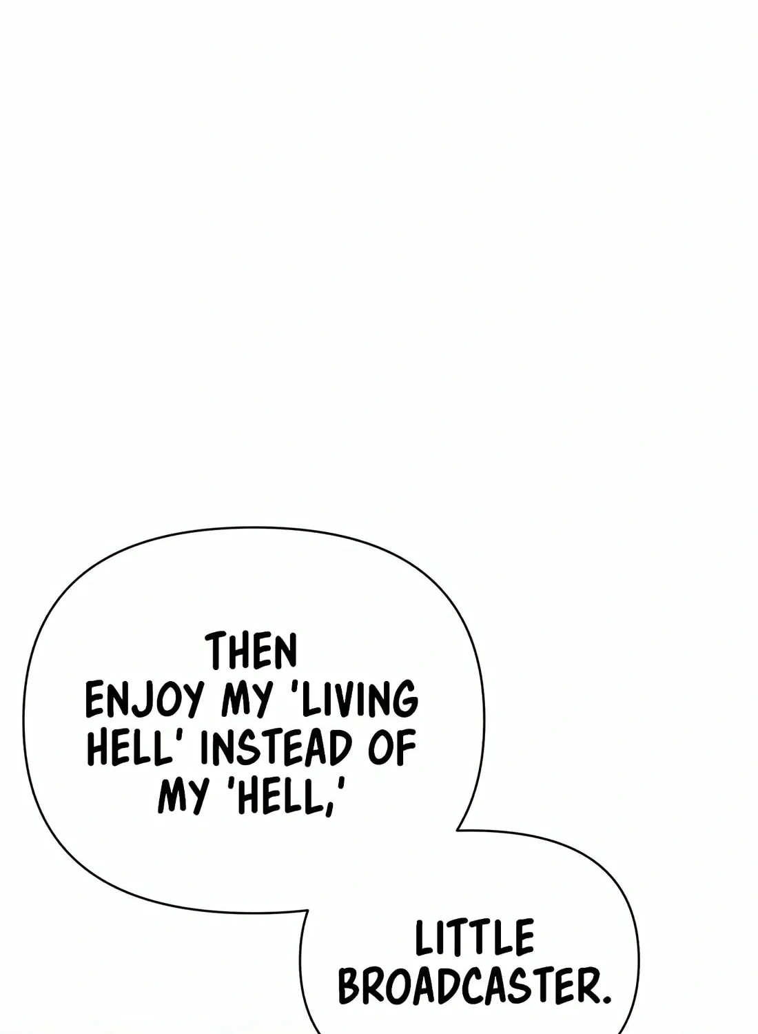 Read Hellcraft chapter 16 image 147 on Lezhin