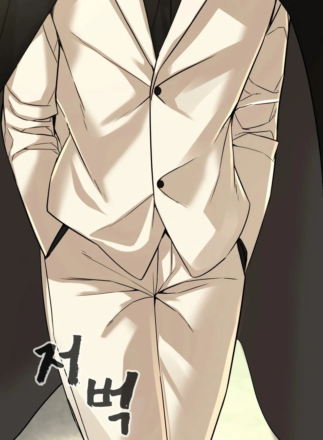 Read Hellcraft chapter 16 image 149 on Lezhin