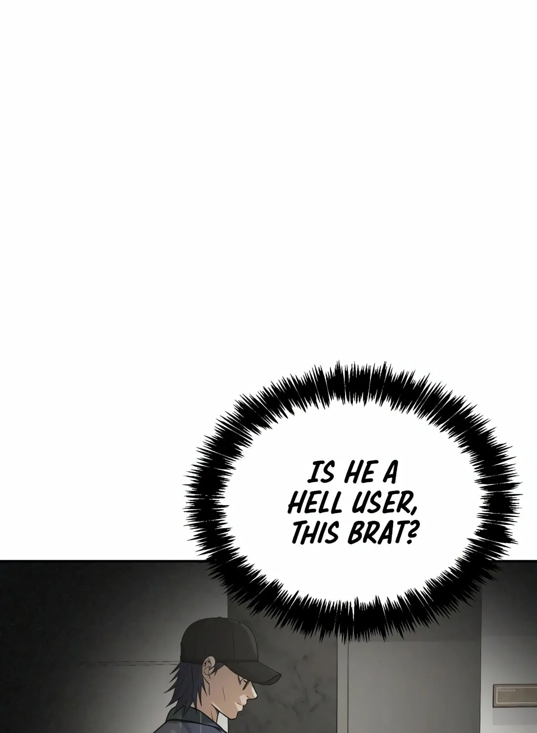 Read Hellcraft chapter 16 image 15 on Lezhin